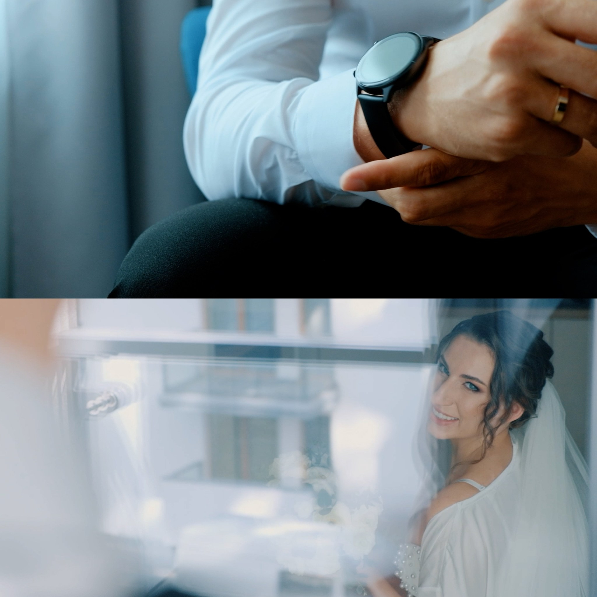 Послуги весільного фотографа та відеографа — пакети. Весільний відеограф та фотограф Польща | Команда професіоналів