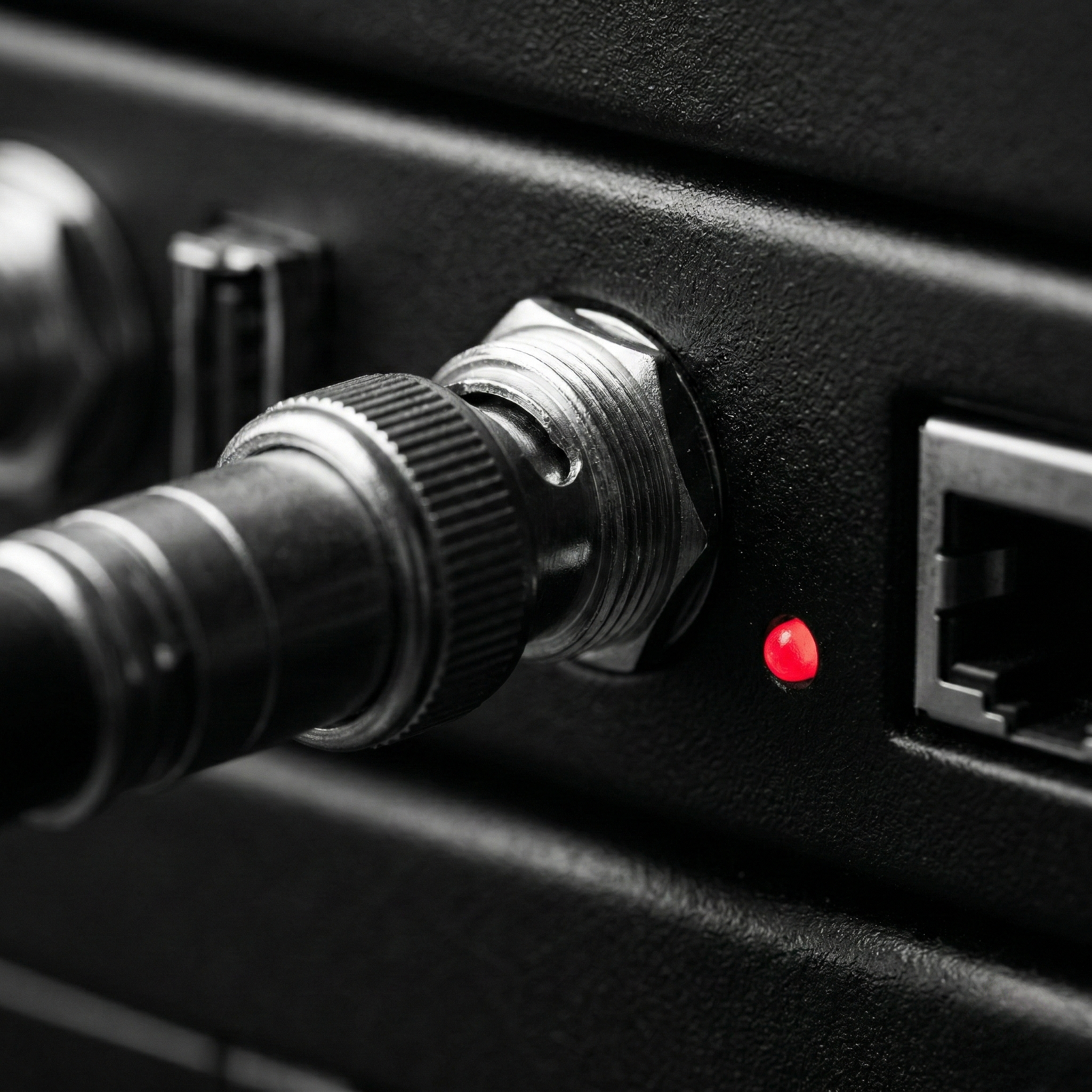 Продюсирование и проведение онлайн-трансляций под ключ. Агентство Sparkling Vision создание визуального контента на Кипре. Съемка мероприятий и рекламы в Лимасоле Никосии и Пафосе