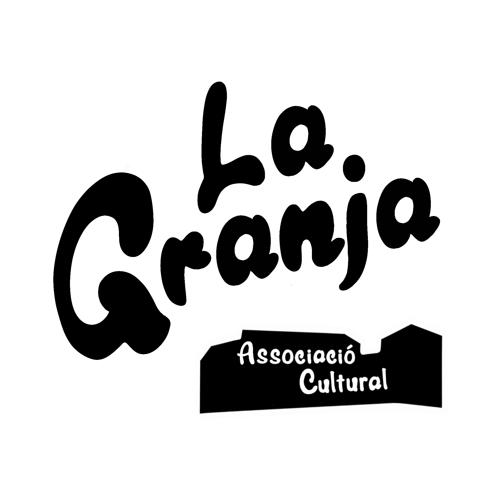 Associaciò cultural La Granja Alcoy España