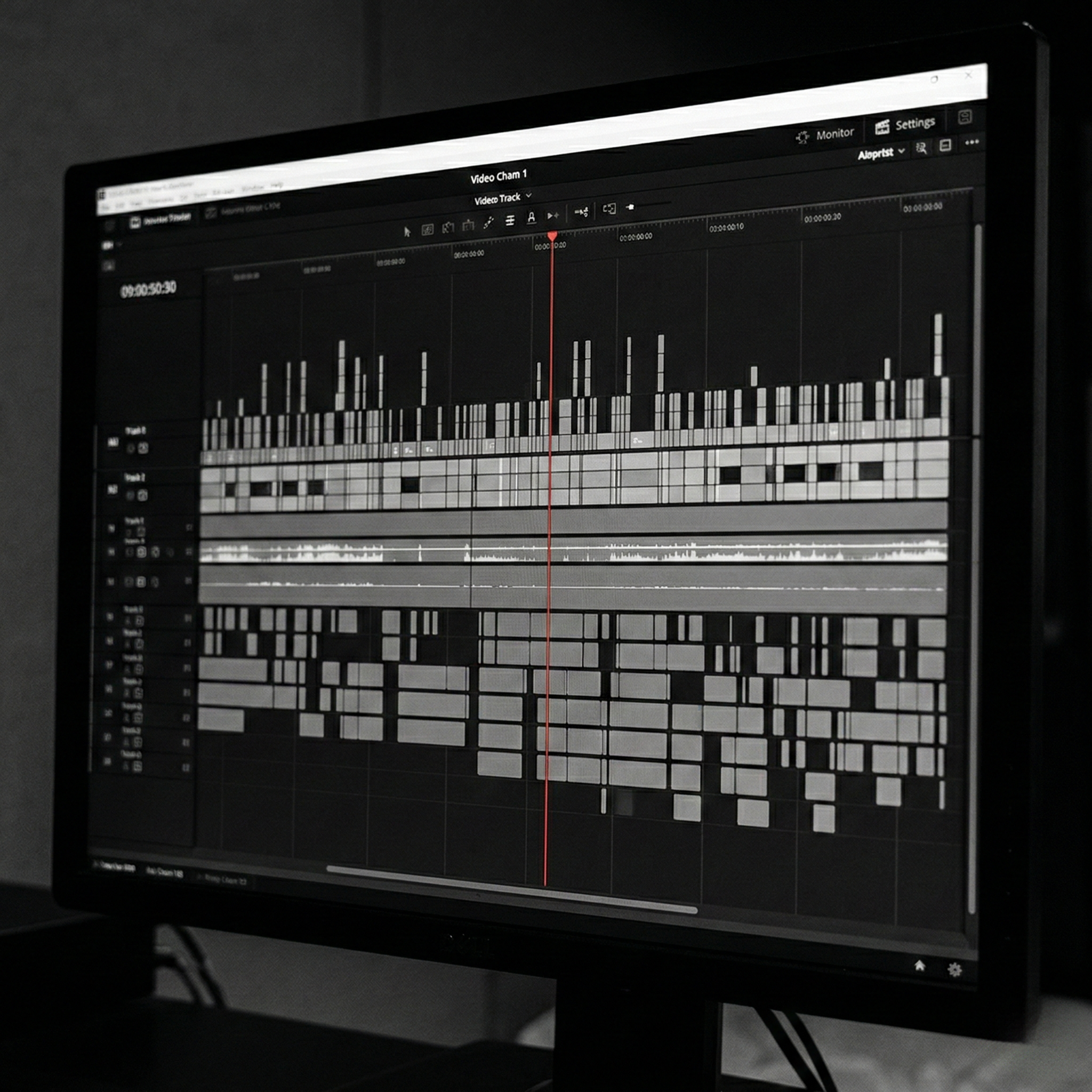 Продюсирование и проведение онлайн-трансляций под ключ. Агентство Sparkling Vision создание визуального контента на Кипре. Съемка мероприятий и рекламы в Лимасоле Никосии и Пафосе