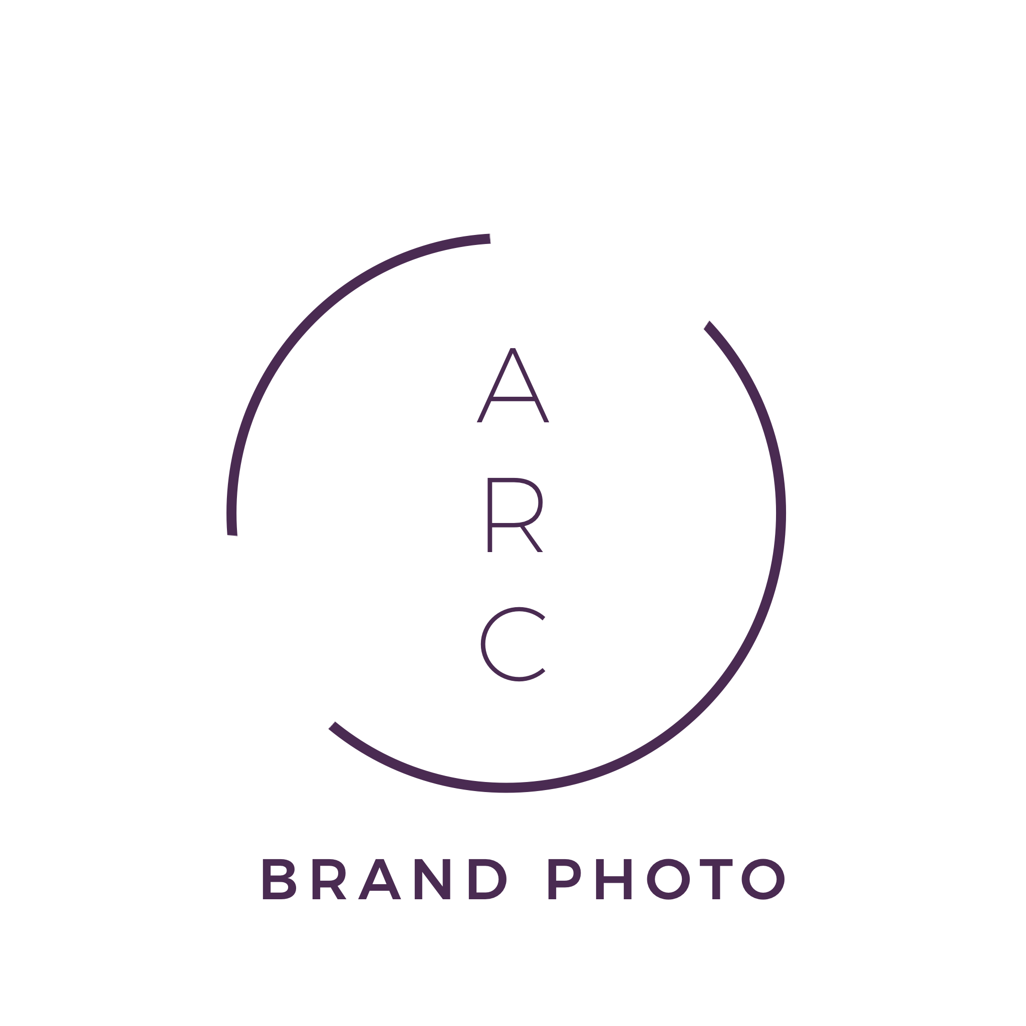 Фотограф в Хельсинки Алина Черепанова