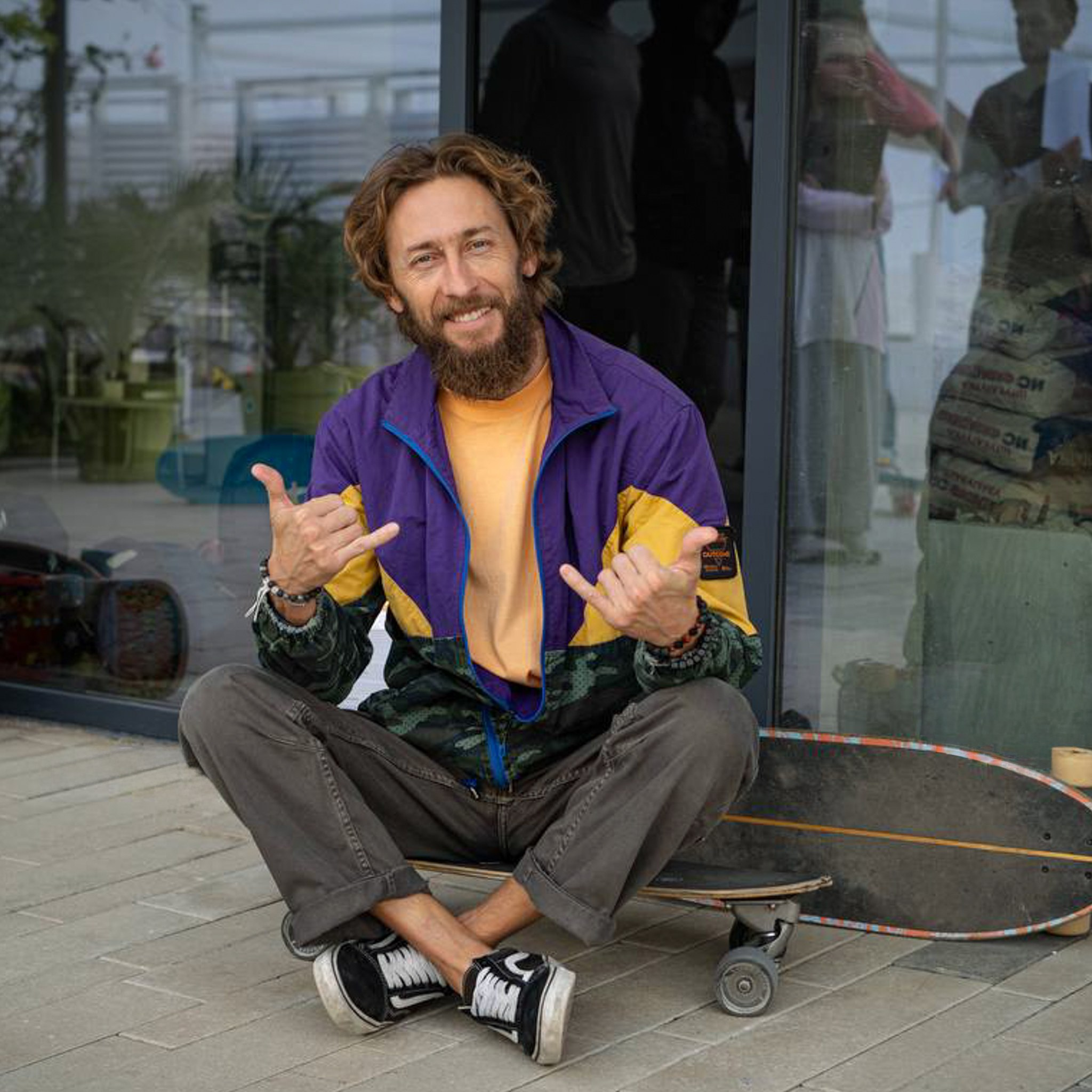 Контакты организатора тура на Шри-Ланку. Серф-тур на Шри-Ланку: 12 дней у океана (16-27 Марта)