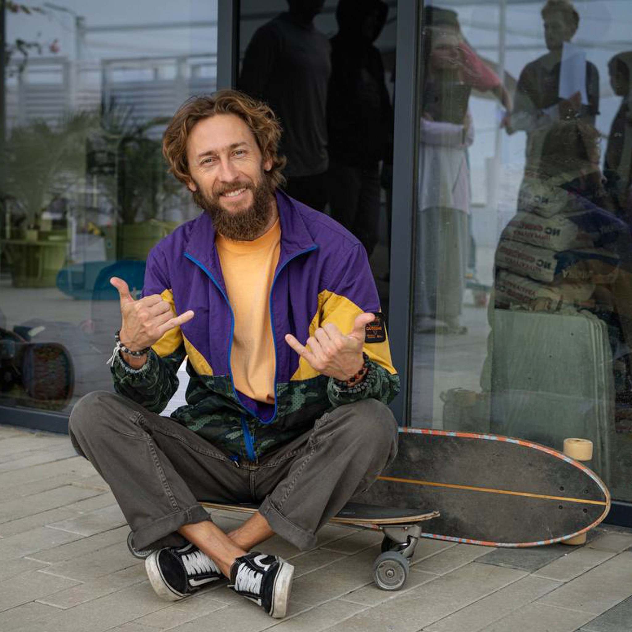 Программа серф-тура на Шри-Ланку 16-27 Марта. Серф-тур на Шри-Ланку: 12 дней у океана (16-27 Марта)