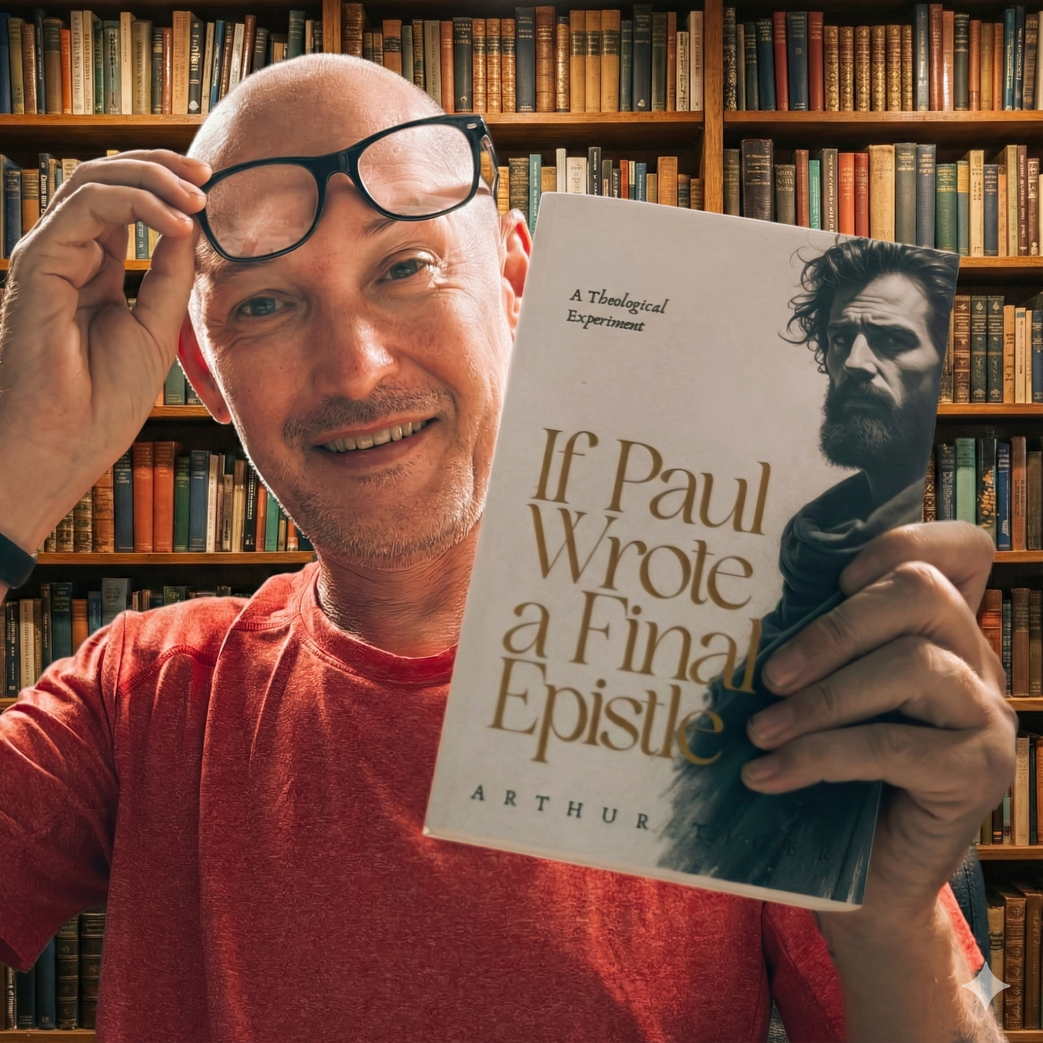 Christian Apologetics Books