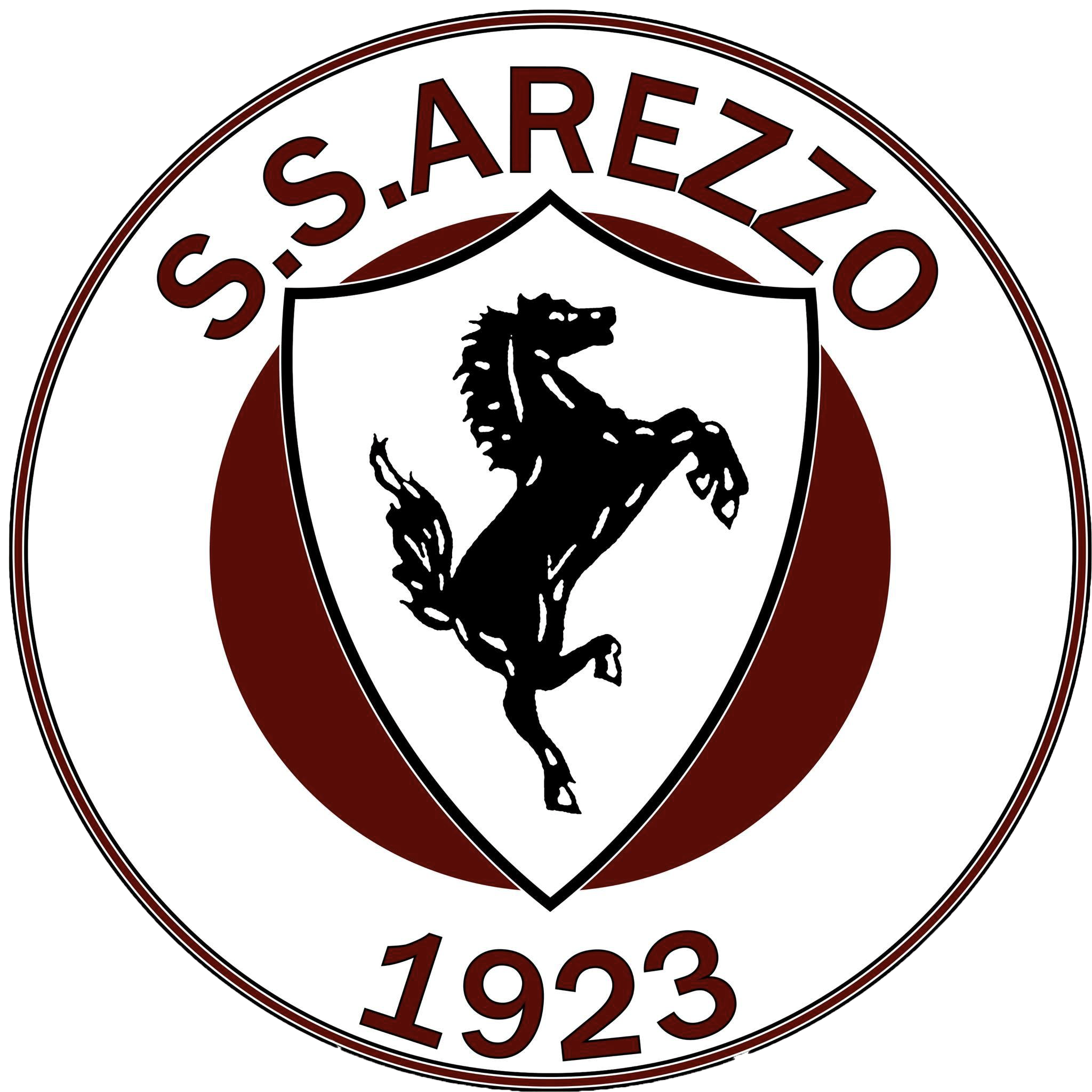 Trofeo Lodigiani 2026. MaxCerveraPhotograpy