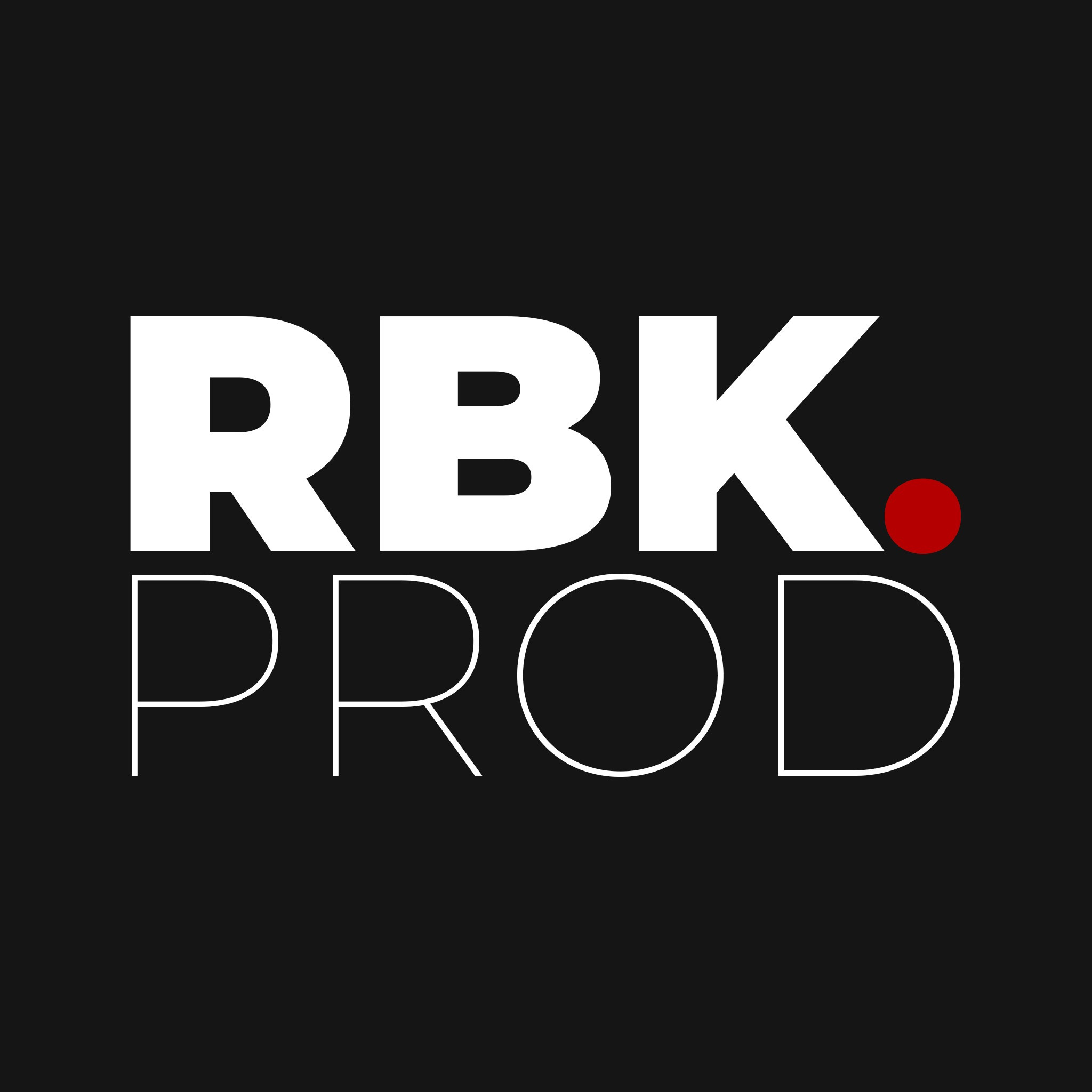 Noivados e Pré-Wedding. RBK Produções | Foto e Vídeo | Irati-PR e região