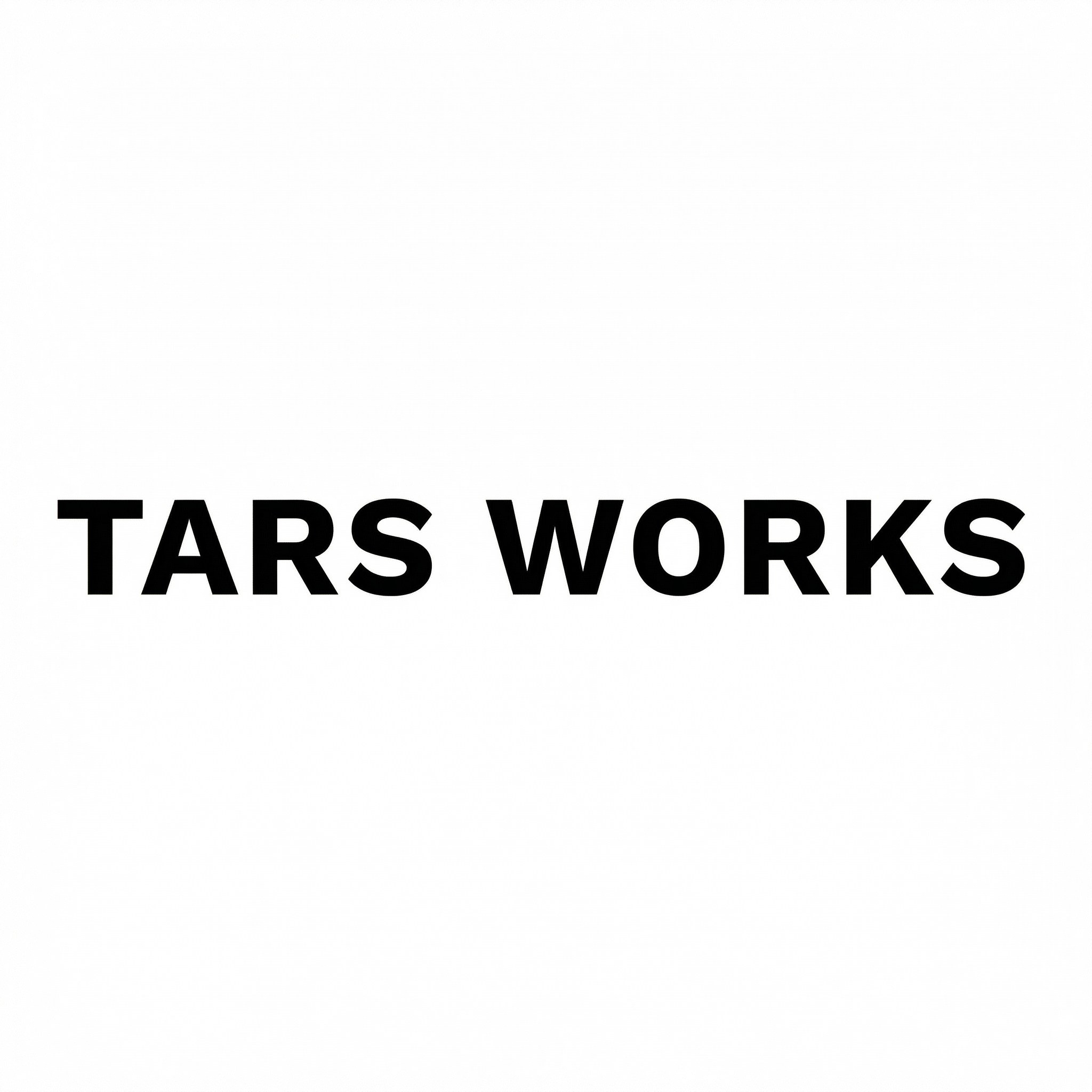 MAXIMUS MAZAR™ | PHOTOGRAPHY IN CYPRUS