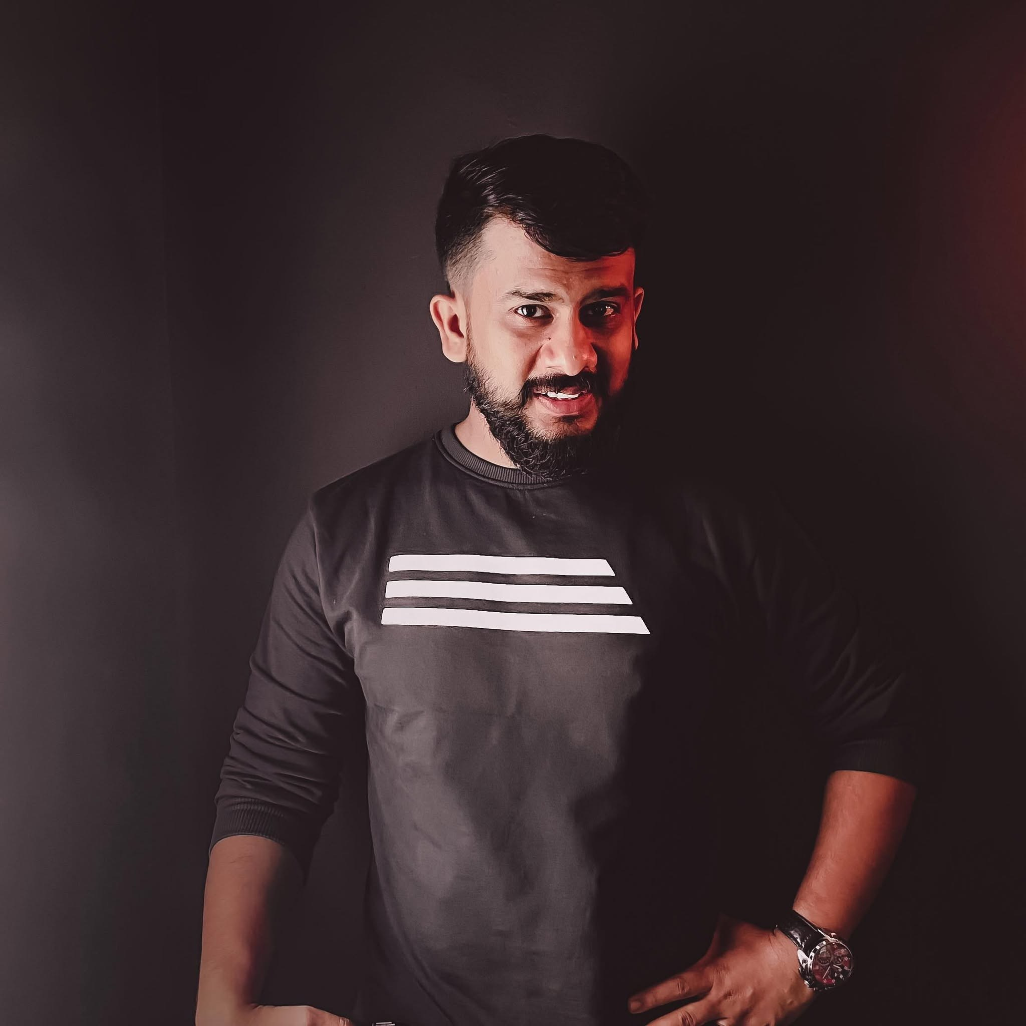 ABOUT US. TEAMPICADS | Wedding Photography in Calicut, Bangalore & Anantapur