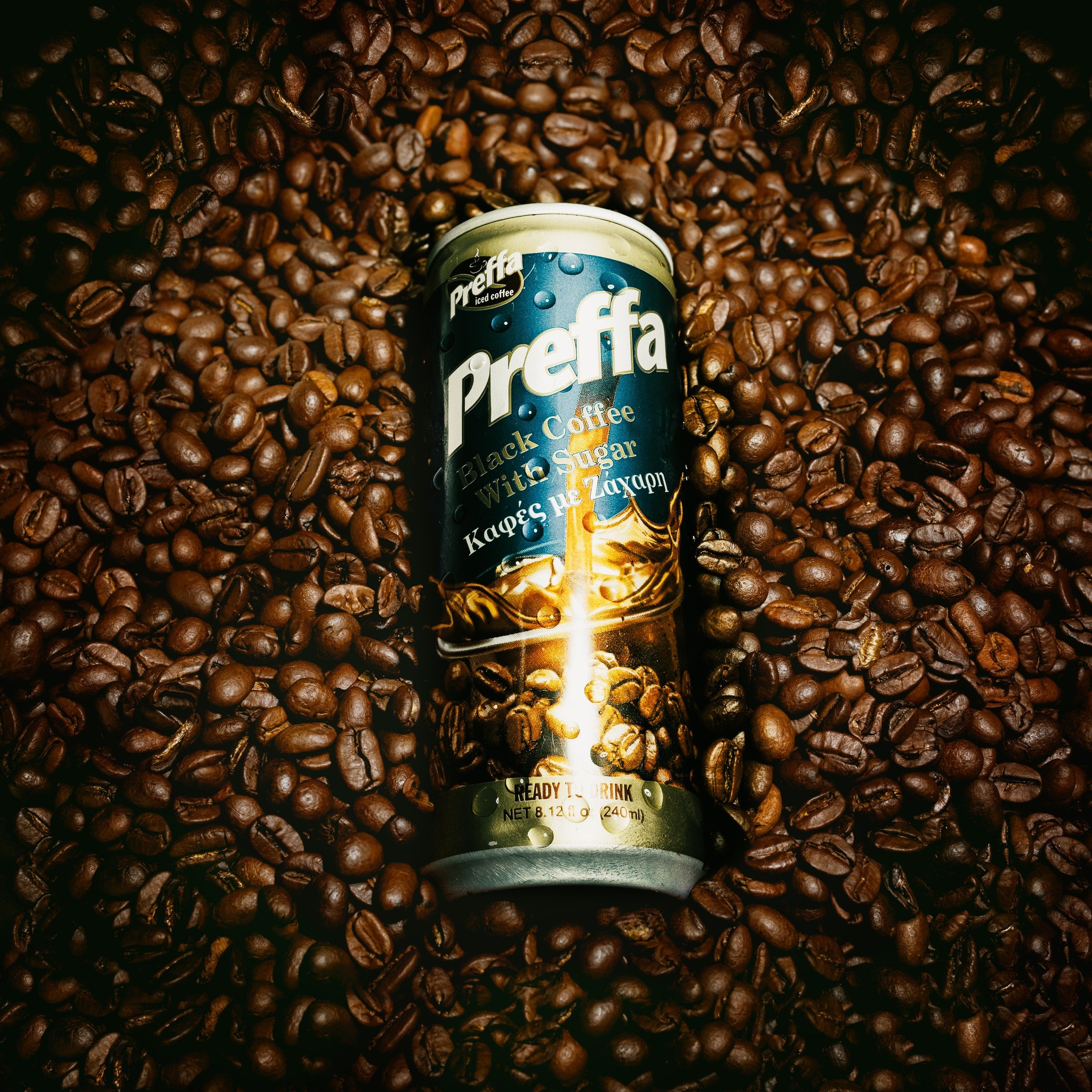 NEWS-BLOG. Giannis Ioannou