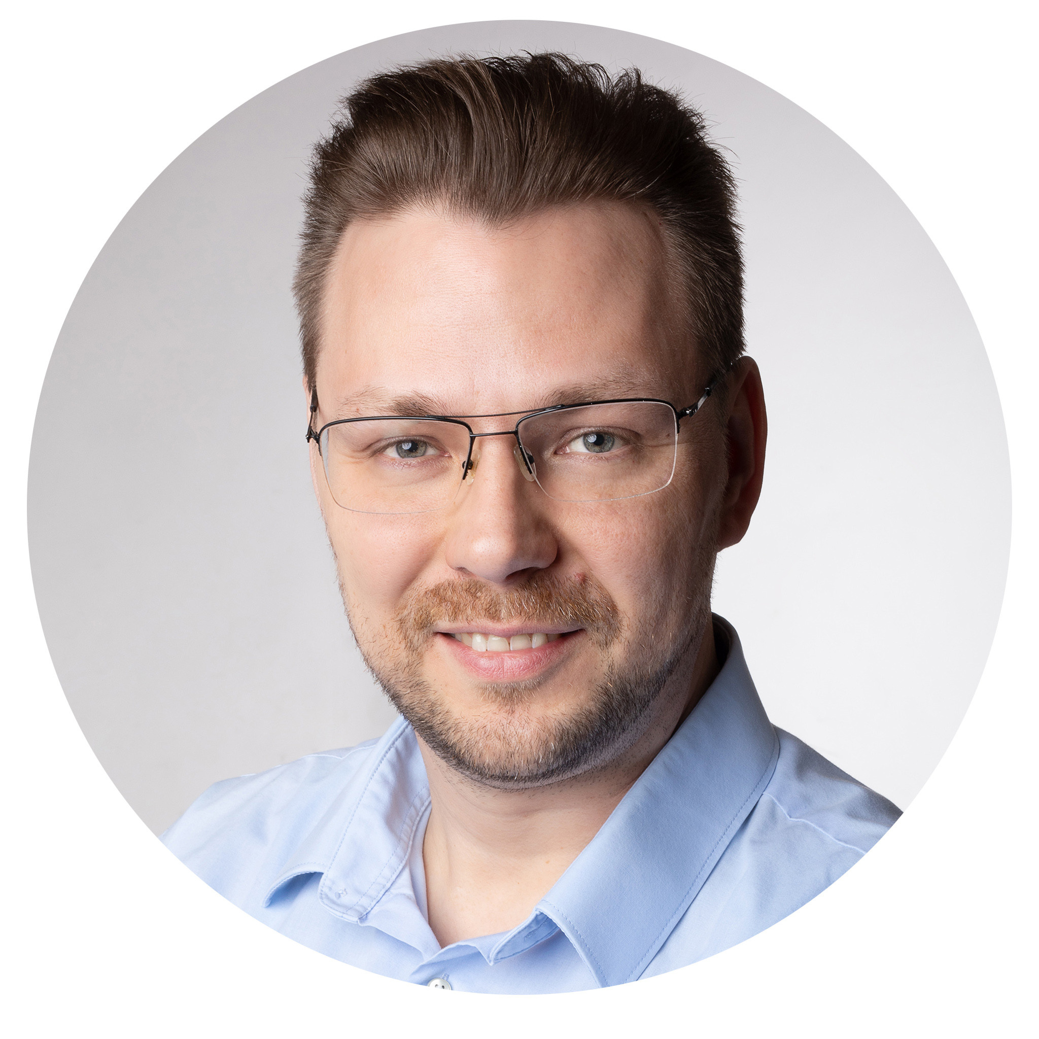 Bewerbungsfotos. Ihre Familienfotografin in Köln/Bonn Virezzi Fotodesign