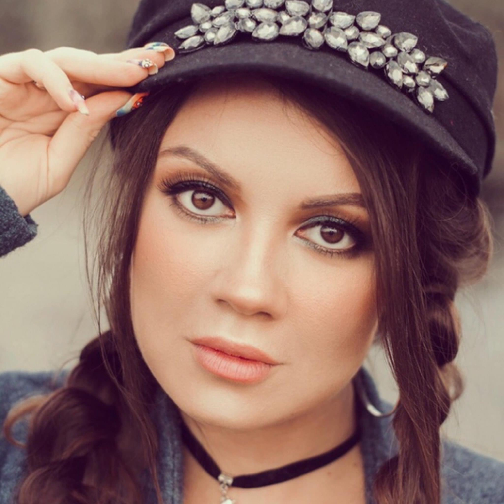 Fotógrafo en Tenerife Elizaveta Lapteva