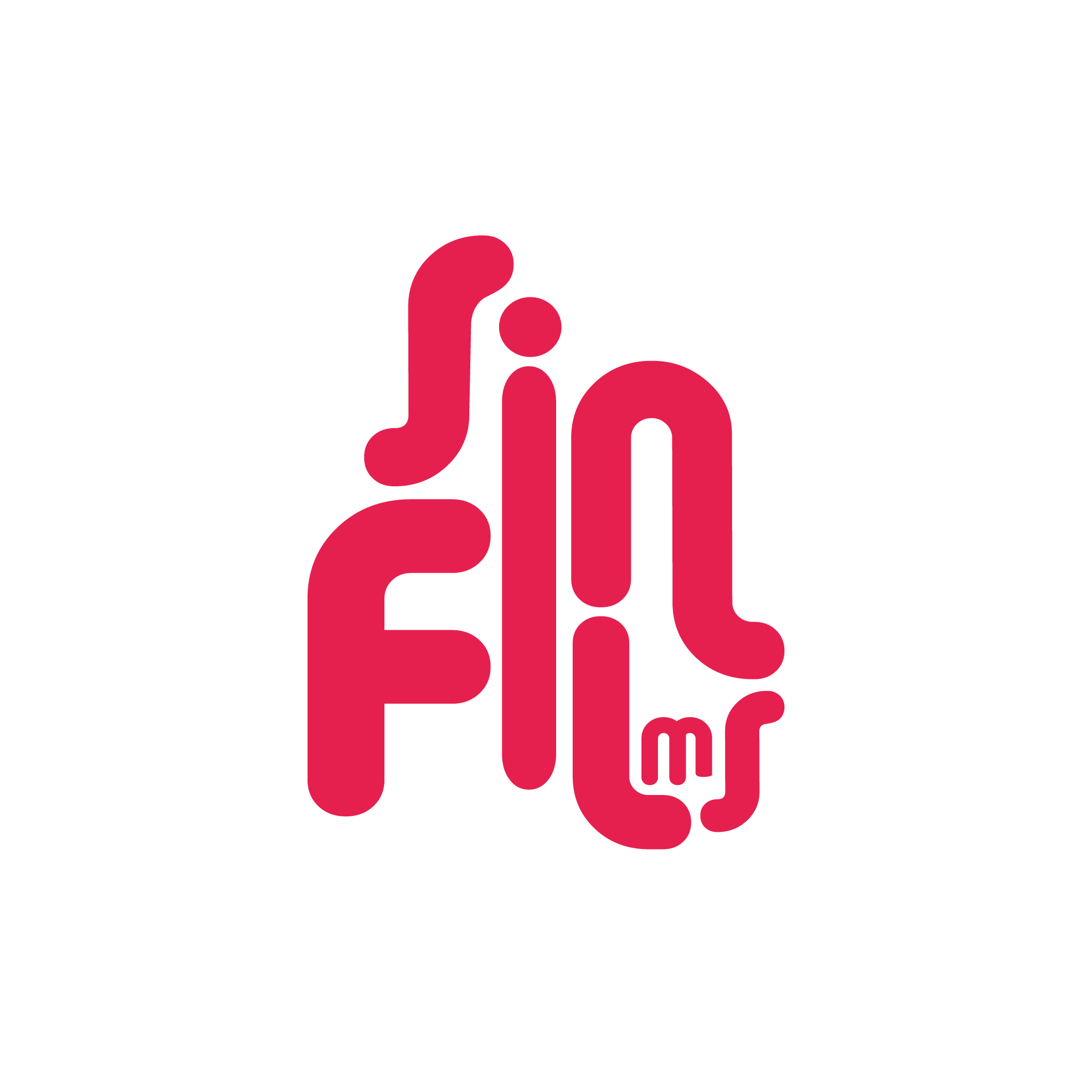 Get in touch. Film and photography for weddings and brands in Barcelona