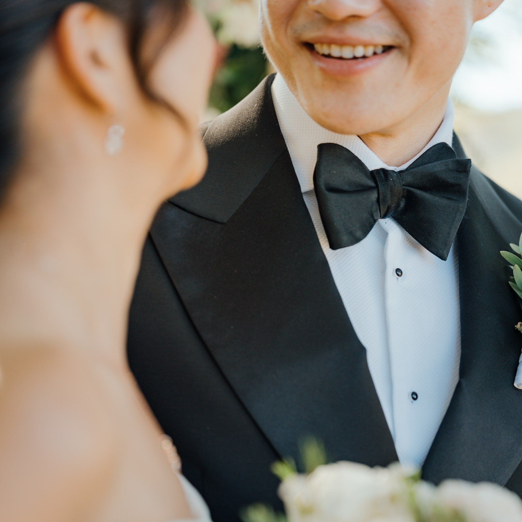 Love Frames | Luxury Wedding Photography & Films in Portugal & Europe