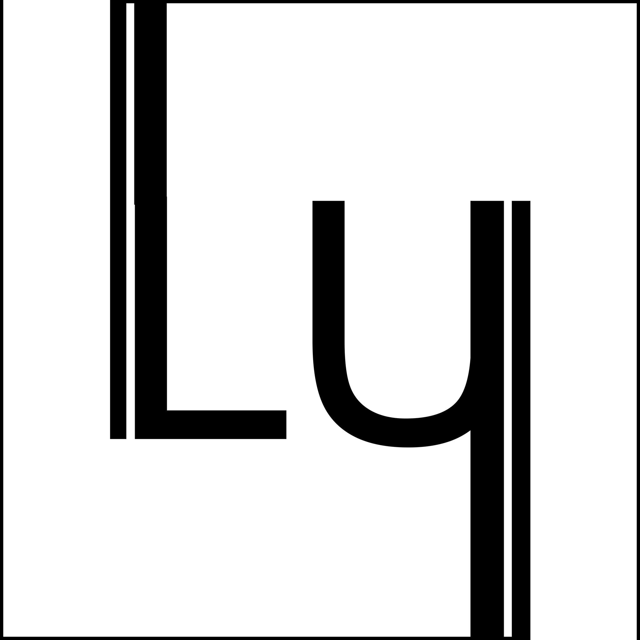 Simple Archs — high quality visualizations for your interior projects