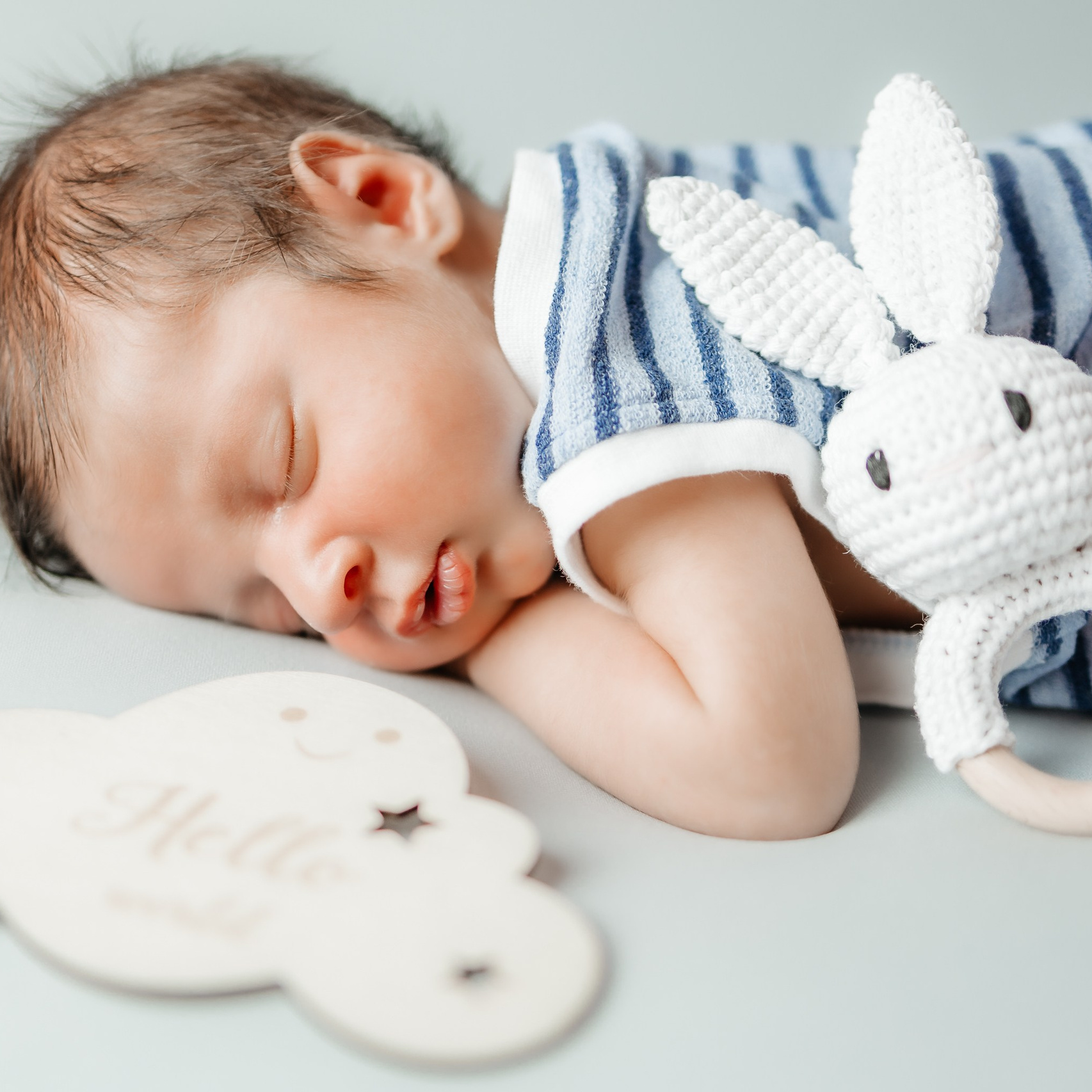 Prețuri Fotograf Botez FotoACTIV 2026 Piatra Neamț | Pachete de la 800 RON. Fotograf Profesionist Piatra Neamț, Roman, Târgu Neamț, Bicaz, Neamț | Studio, Nuntă, Botez, Eveniment | FotoACTIV