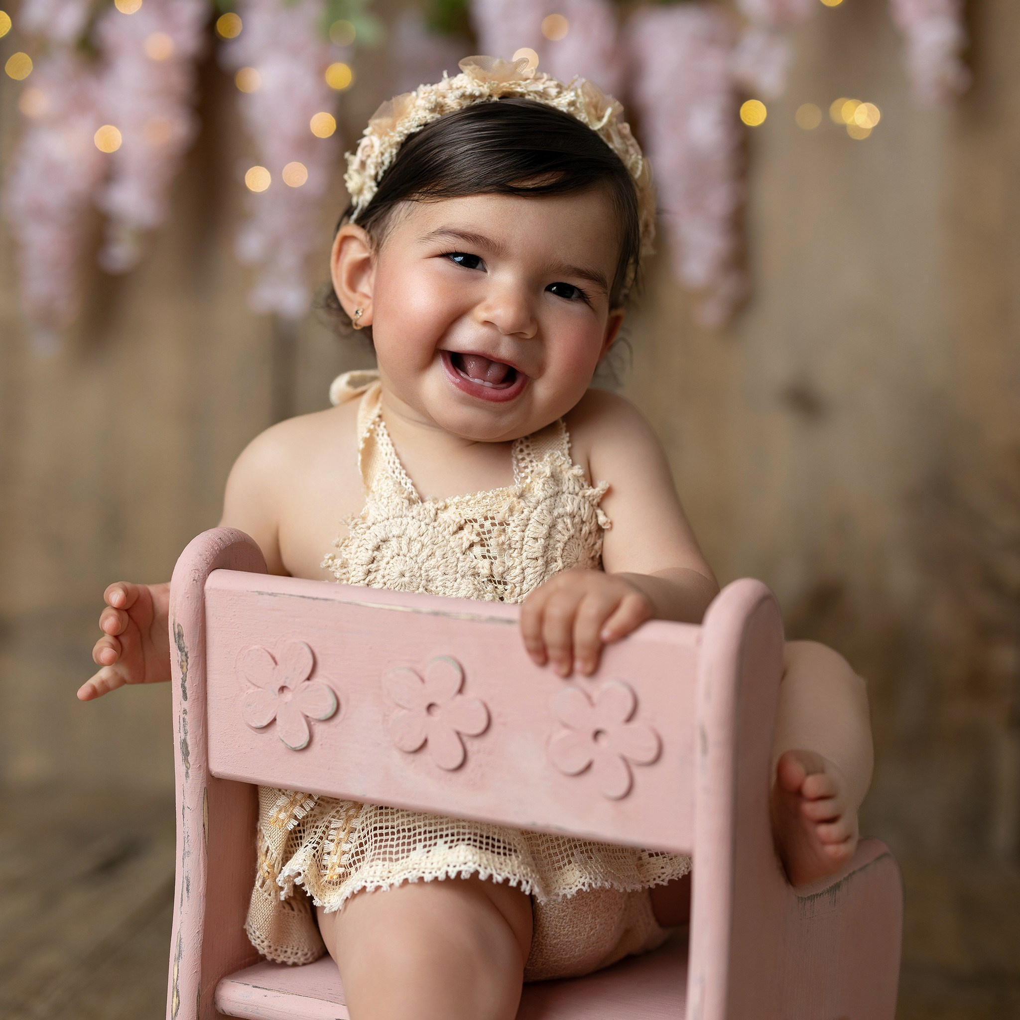 Портфолио - предлагани фотосесии. If Sugar Photography — Детски и семеен фотограф в София, Студентски град