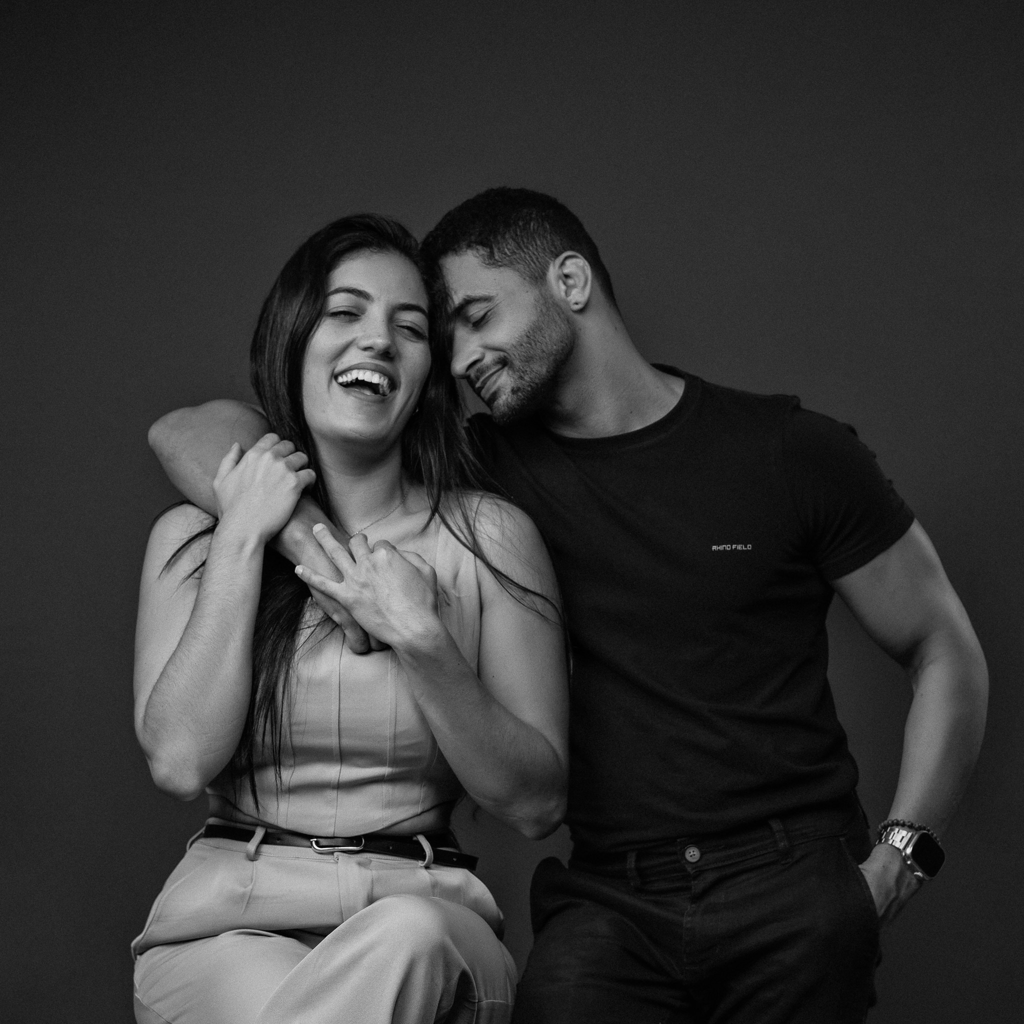 Contato. Fotografo de ensaios e casamentos