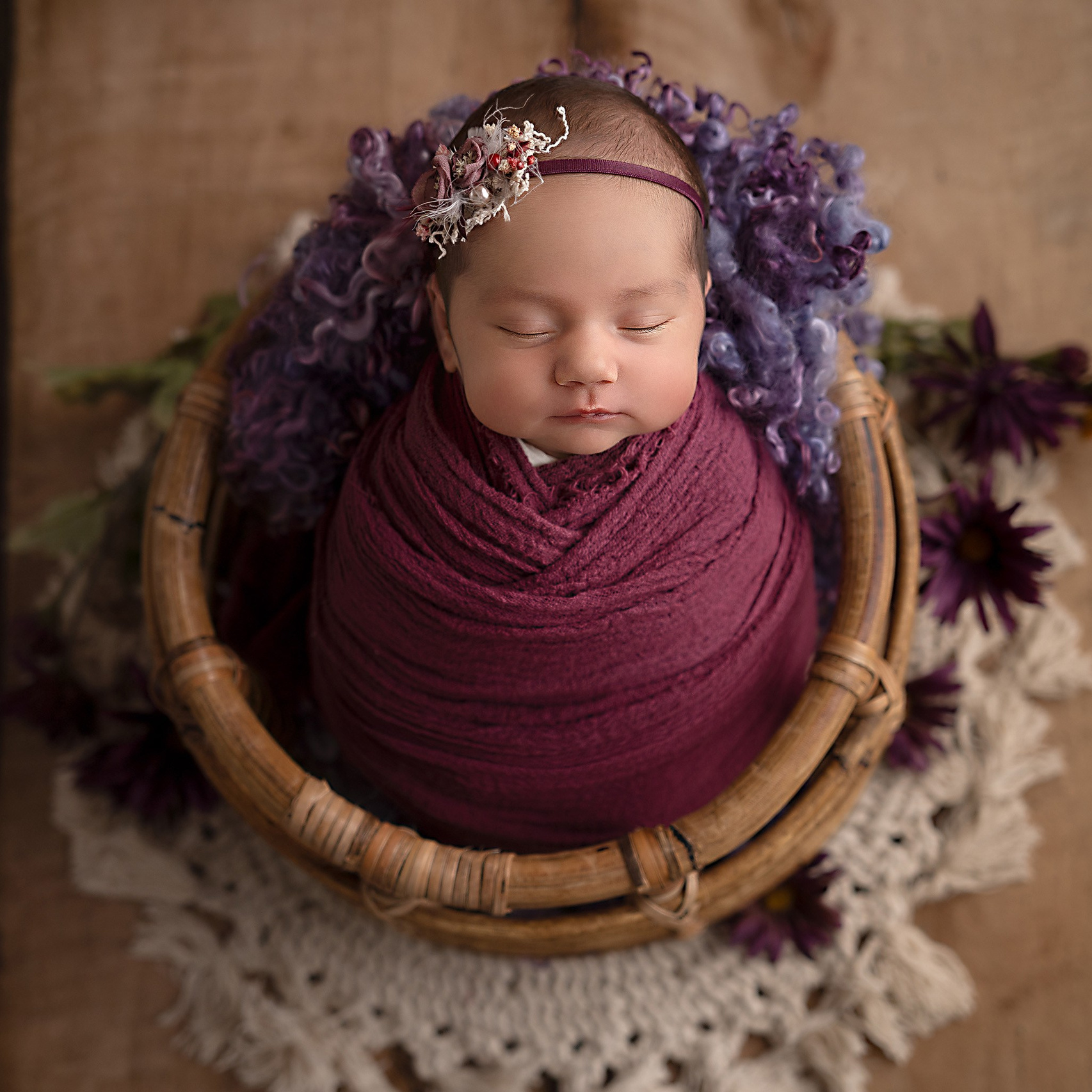 Preturi sedinte foto nou-nascut. Fotograf maternitate, nou-născuți și familie în Cluj-Napoca | Roxana Rusu