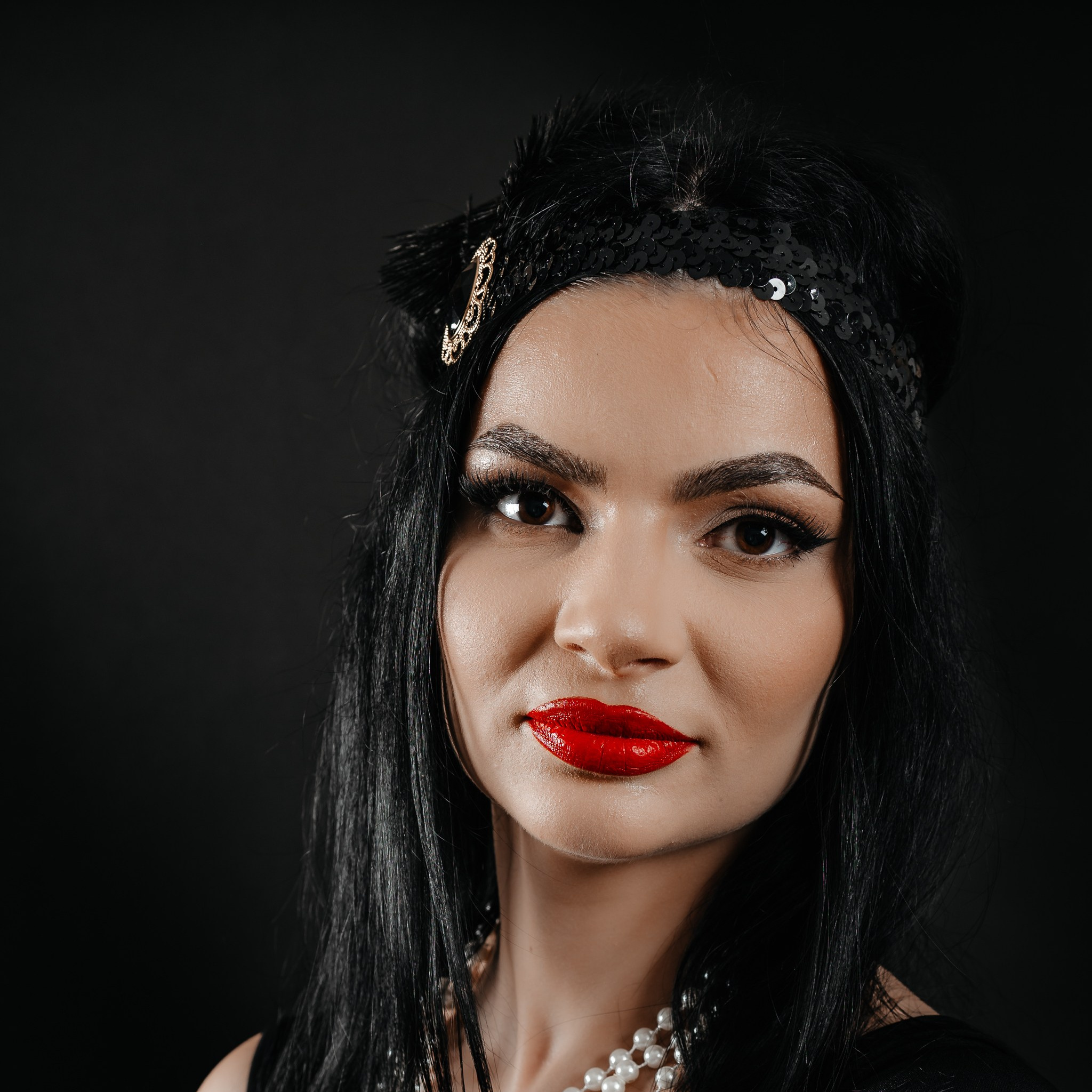 Prețuri Ședințe Foto Studio| Studio Foto Piatra Neamț | FotoACTIV. Fotograf Profesionist Piatra Neamț, Roman, Târgu Neamț, Bicaz, Neamț | Studio, Nuntă, Botez, Eveniment | FotoACTIV