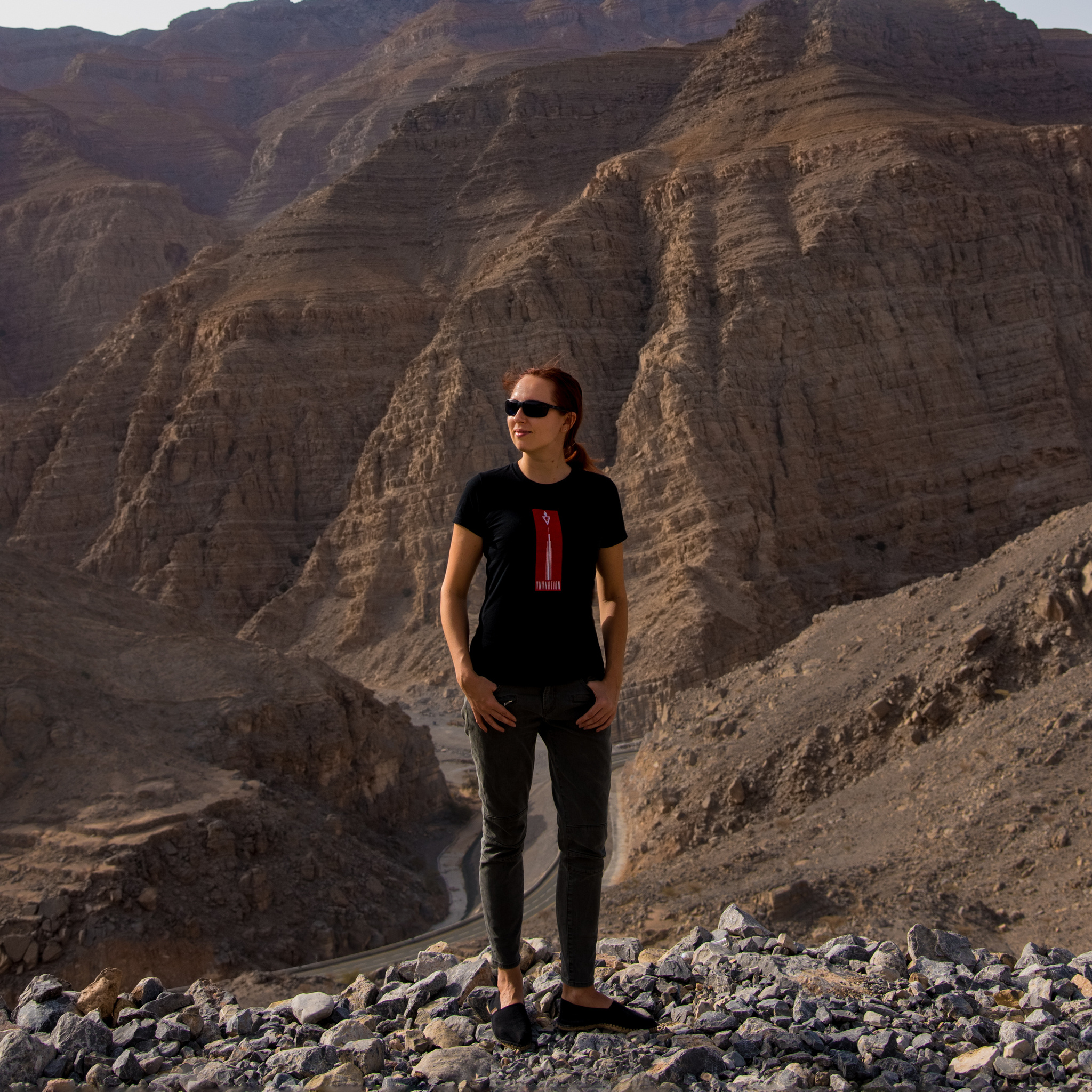 Poroshinanatalie.com — Photographer in Edmonton (Canada)