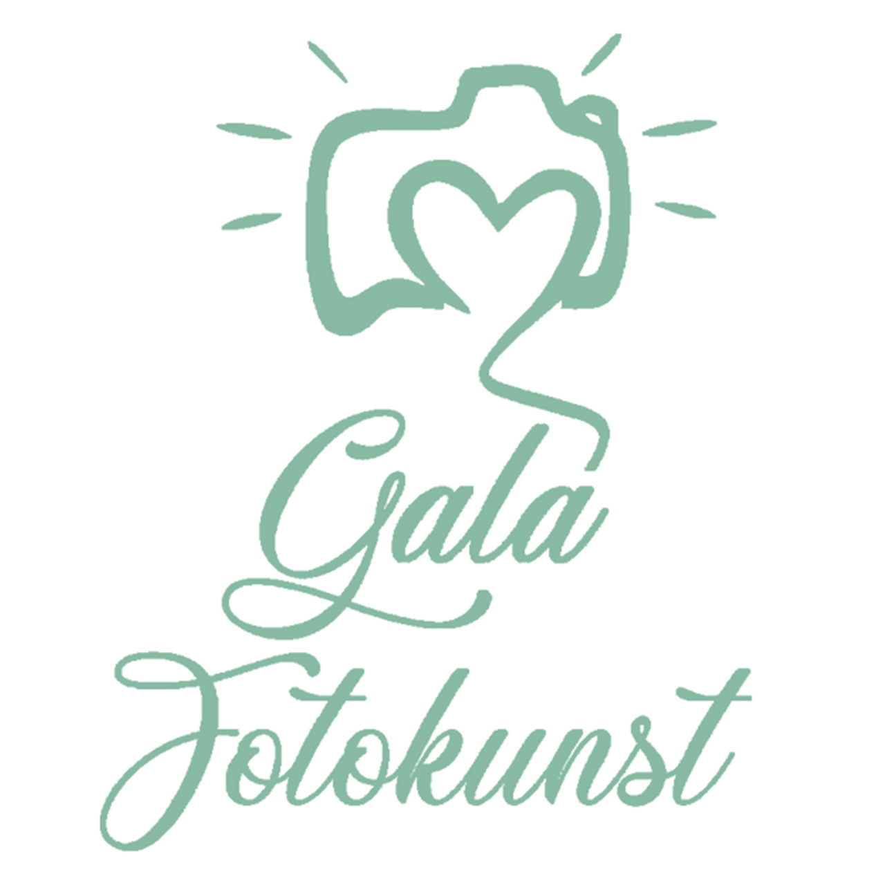 Neugeborenen, Familien, Geschwister Fotografin aus Delmenhorst