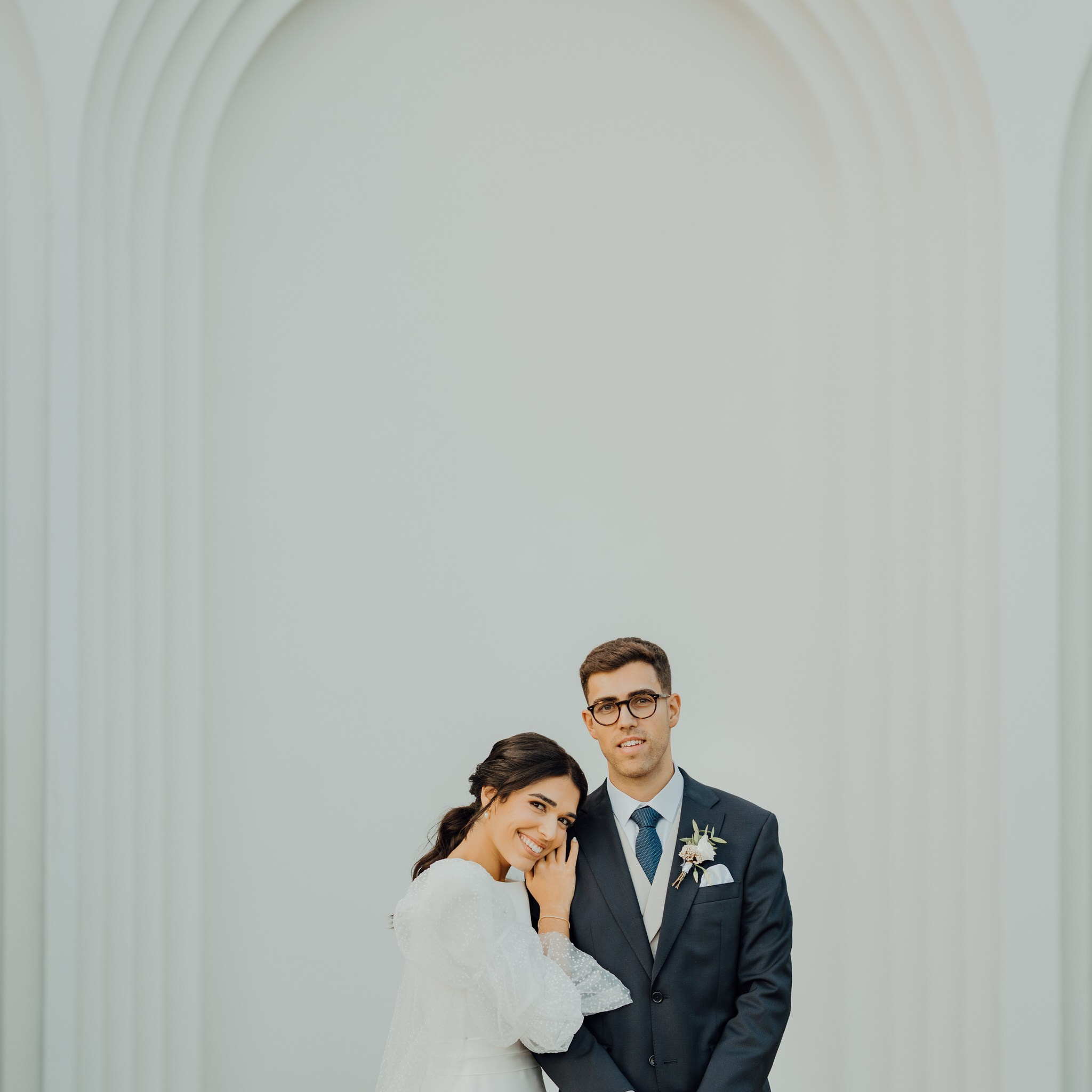 Services. Love Frames | Luxury Wedding Photography & Films in Portugal & Europe