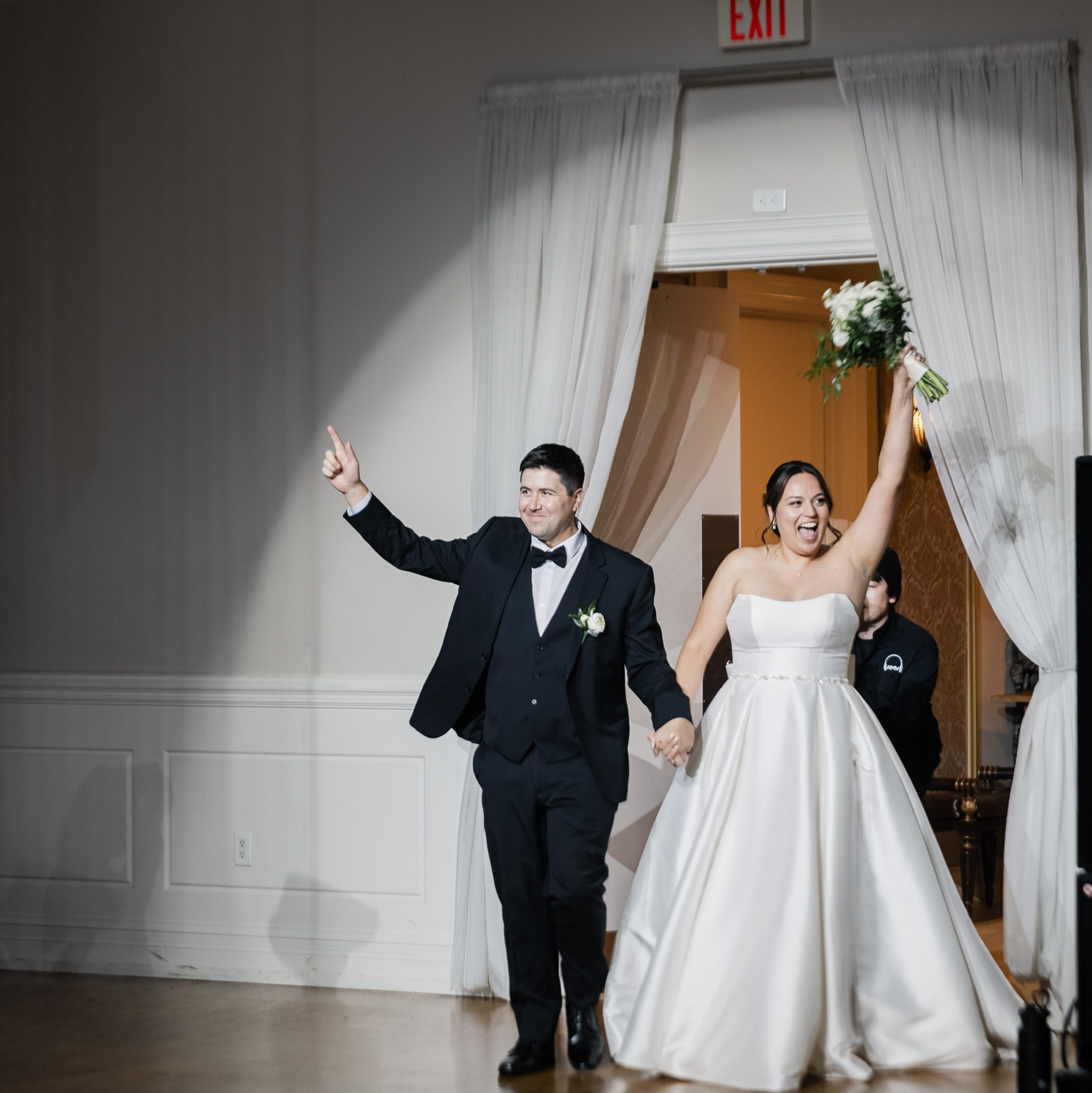 Madhurina photography