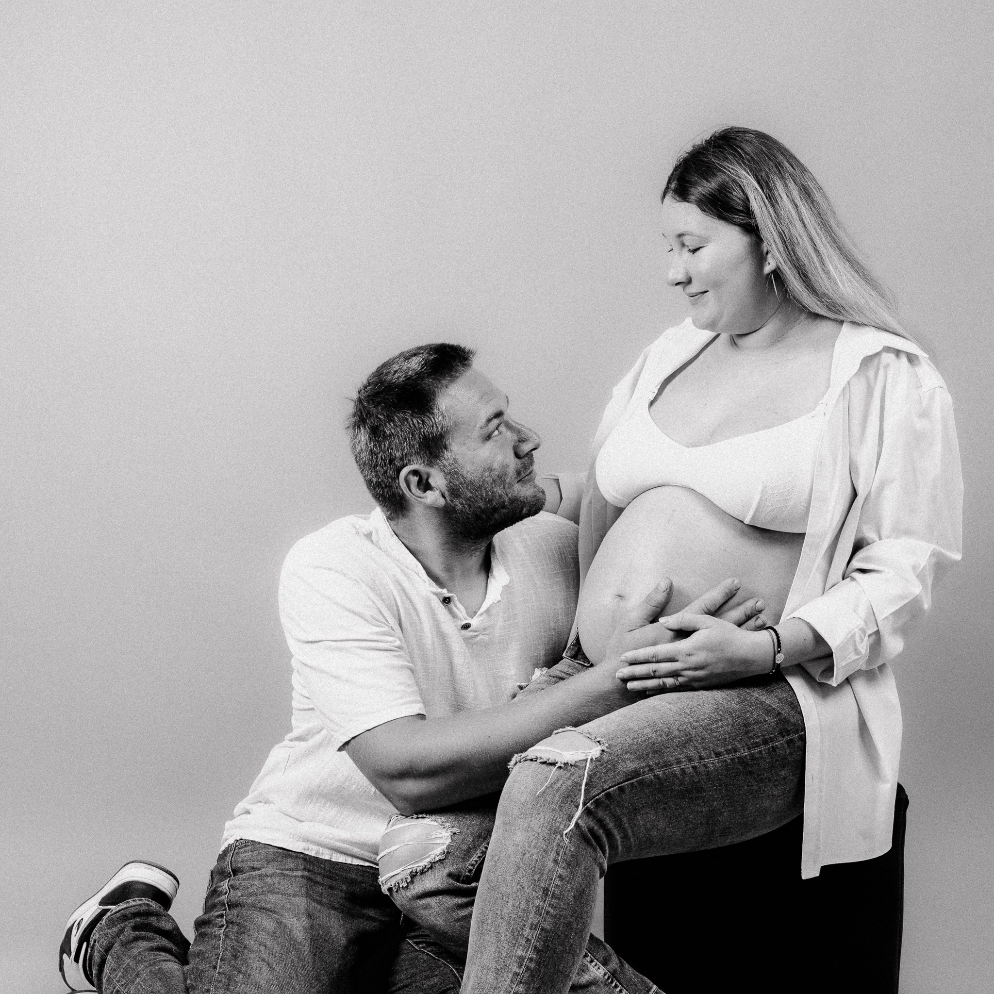 Prețuri. FotoACTIV.ro - Imaginea ta contează