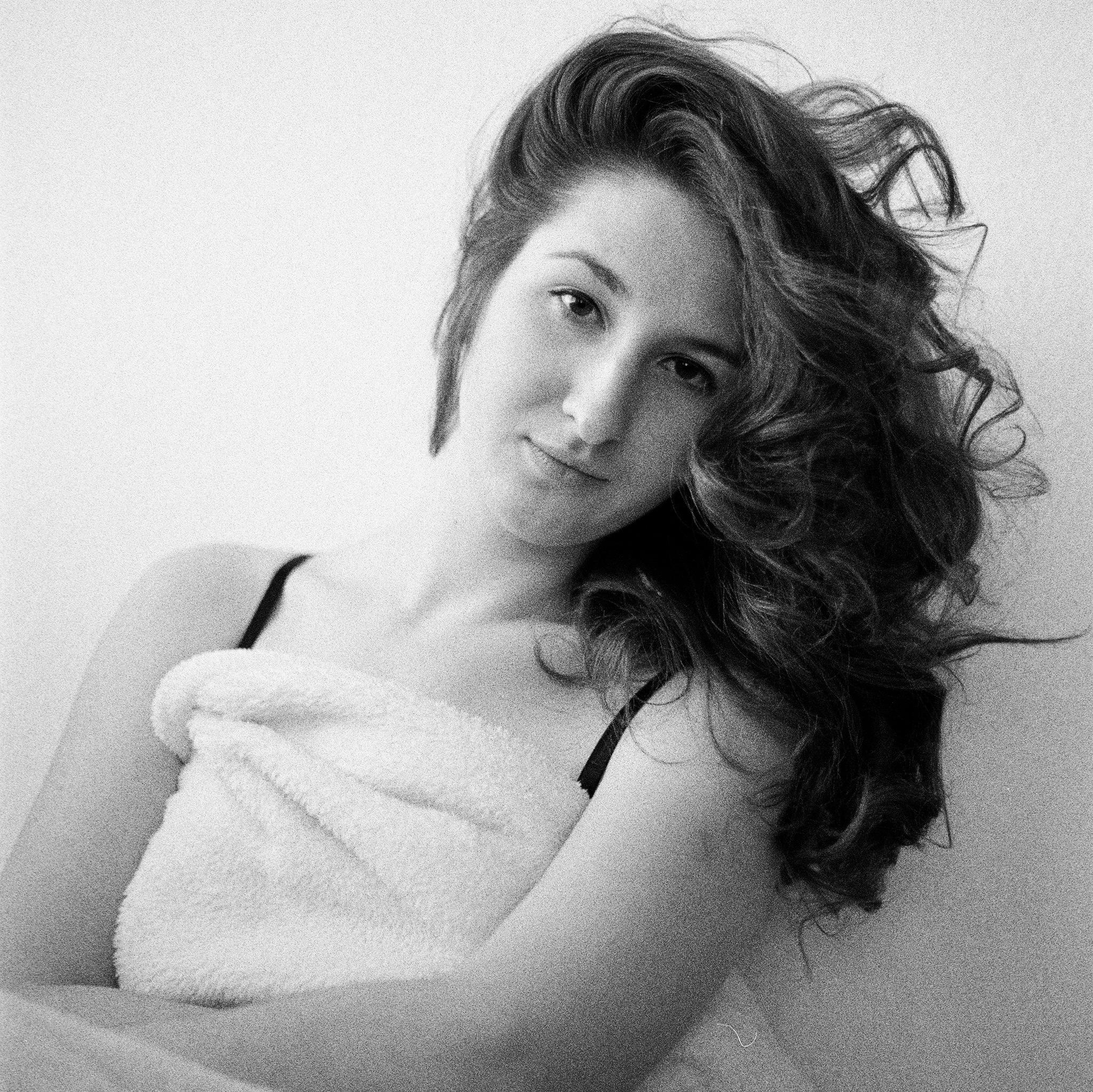 Contact. Brand image photographer in Vienna, Austria