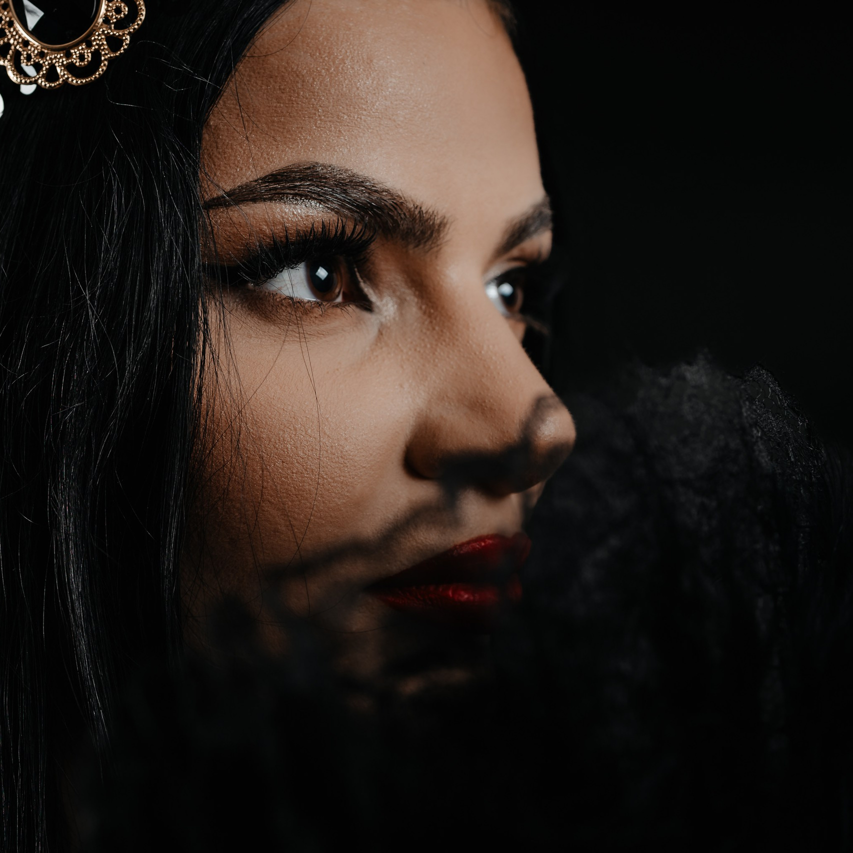 Prețuri. FotoACTIV.ro - Imaginea ta contează