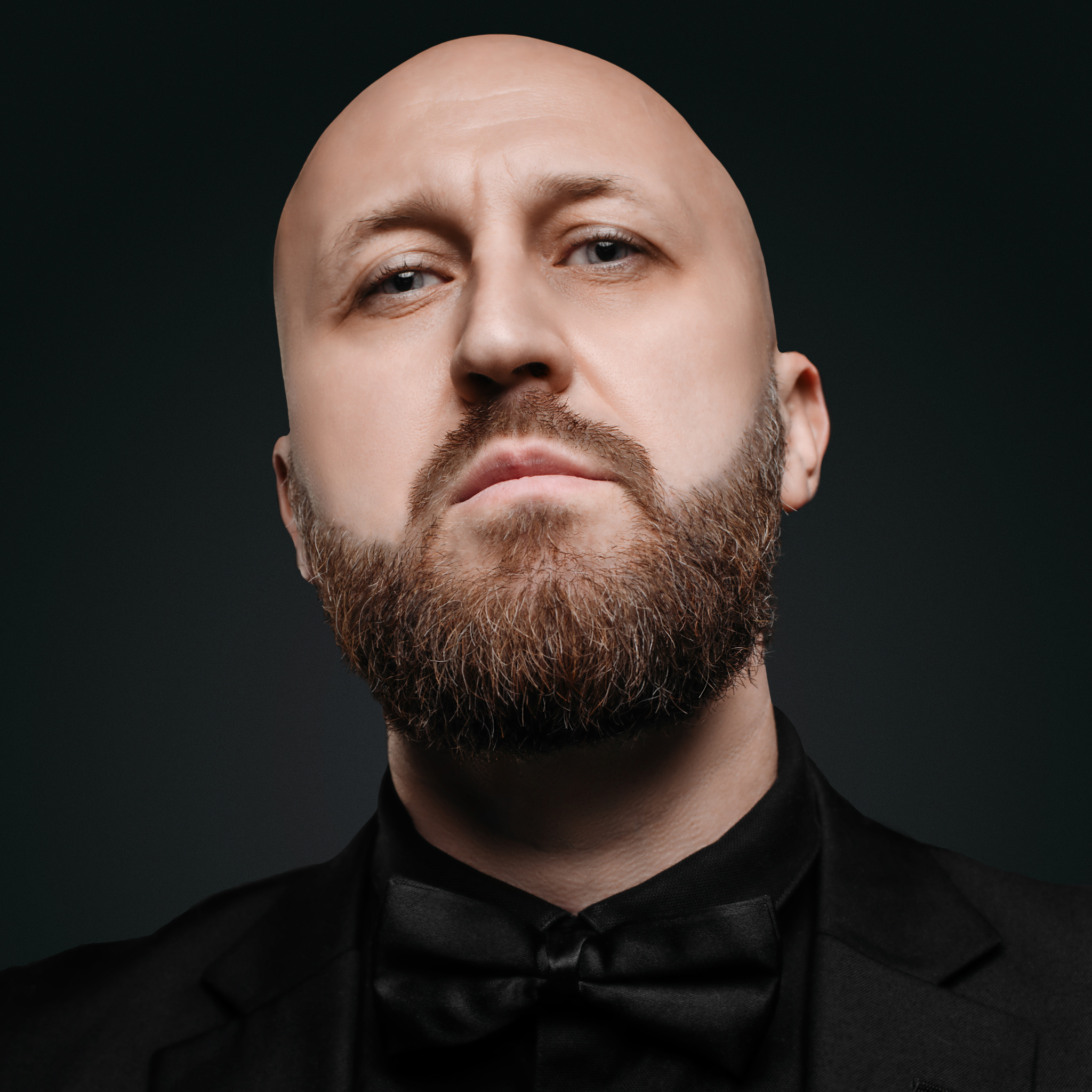 Wedding and family photographer in Kiev and Europe Oleg Nemchenko