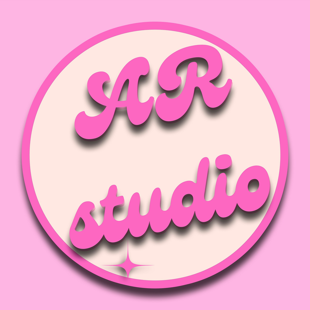 Professionelle Business-Portraits | Hochwertige Business-Fotografie in Lübeck | Business-Fotografie in Hamburg|Corporate Fotograf Lübeck. Hochzeitsfotograf in Hamburg, Lübeck und Umgebung. Professionelle Business-Portraits Professionelle Portrait