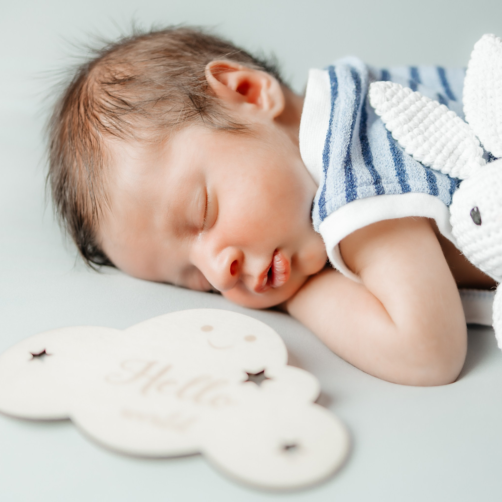 Prețuri Ședințe Foto Studio| Studio Foto Piatra Neamț | FotoACTIV. Fotograf Profesionist Piatra Neamț, Roman, Târgu Neamț, Bicaz, Neamț | Studio, Nuntă, Botez, Eveniment | FotoACTIV