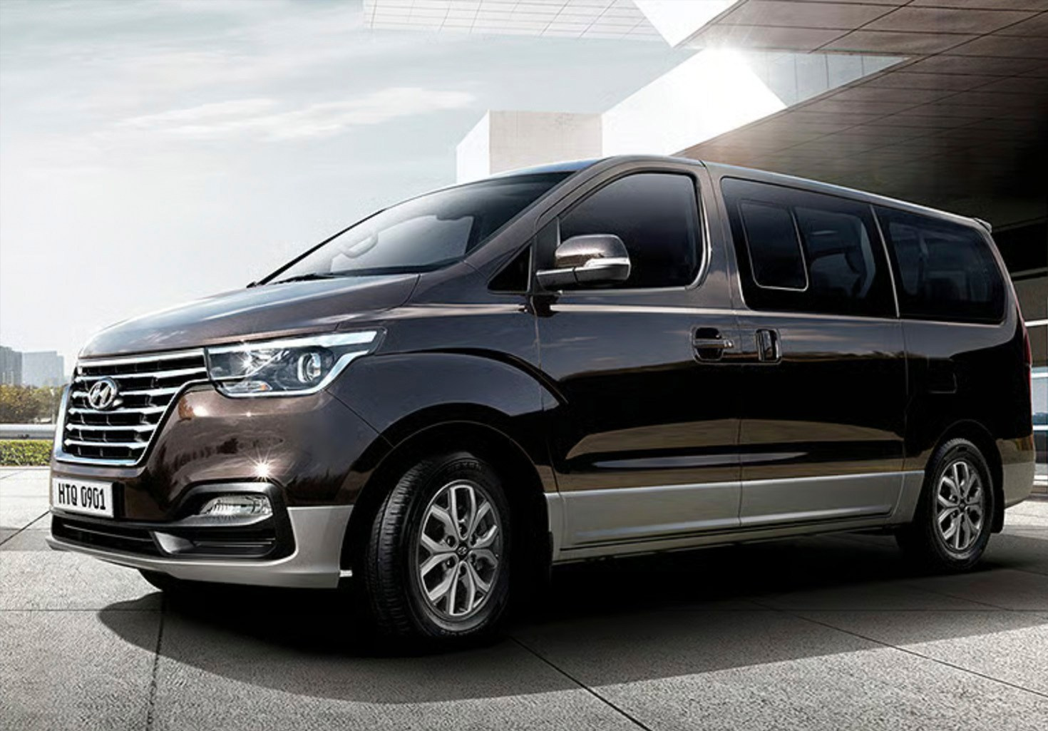 May 2 — 5 Sumbawa Whale Shark Tour via Lombok. Individual and couple Photographer in Bali — Bali Dream Photo