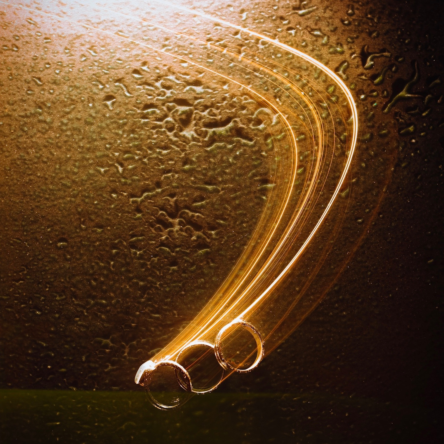 Свадебный фотограф в Испании. Свадебные кольца. Fotógrafo de bodas Valencia