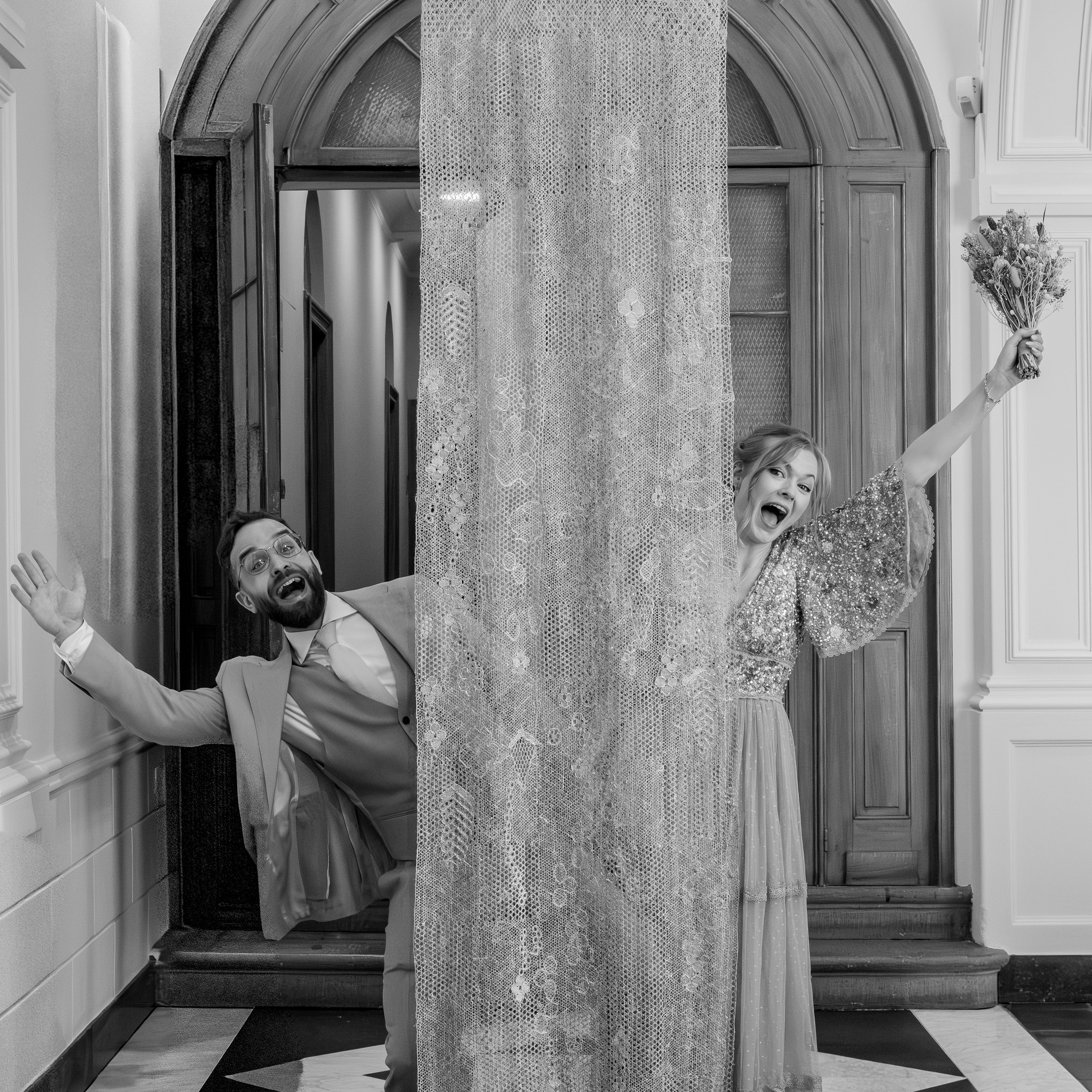 Huwelijksfoto’s vol emotie & liefde | Kapture Fotografie. Kapture Fotografie – Huwelijksfotografie & Portretfotografie voor pure liefdevolle momenten