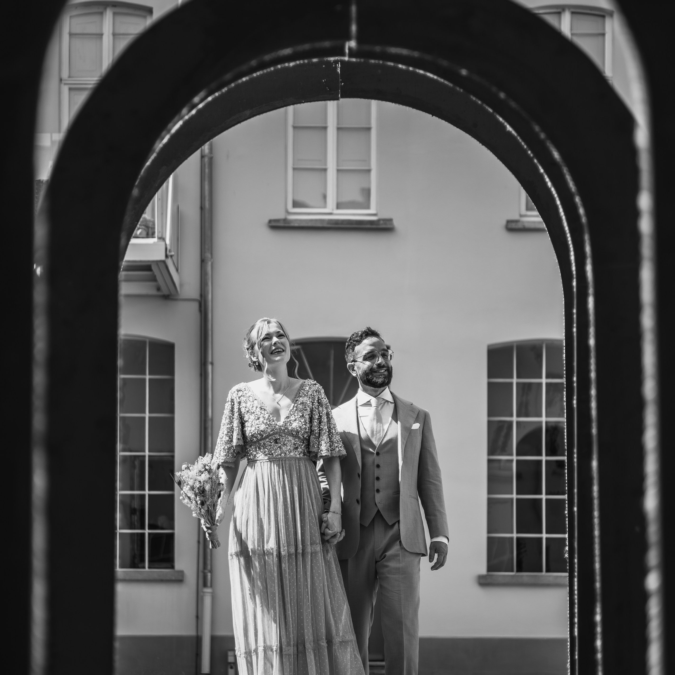 Huwelijksfoto’s vol emotie & liefde | Kapture Fotografie. Kapture Fotografie – Huwelijksfotografie & Portretfotografie voor pure liefdevolle momenten