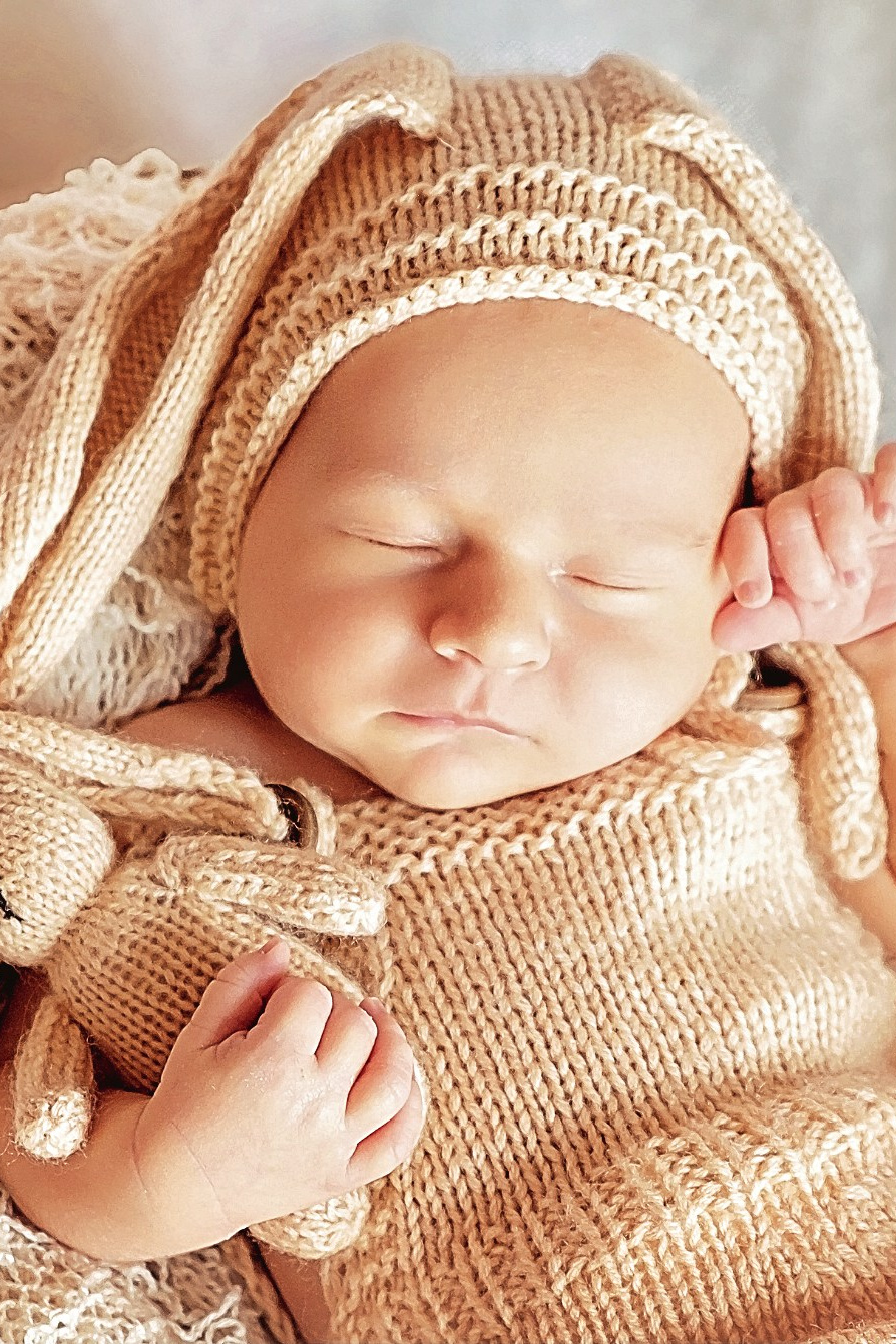 Newborn. Communion, Weddings, Maternity, Newborn, Portrait photographer in Ireland