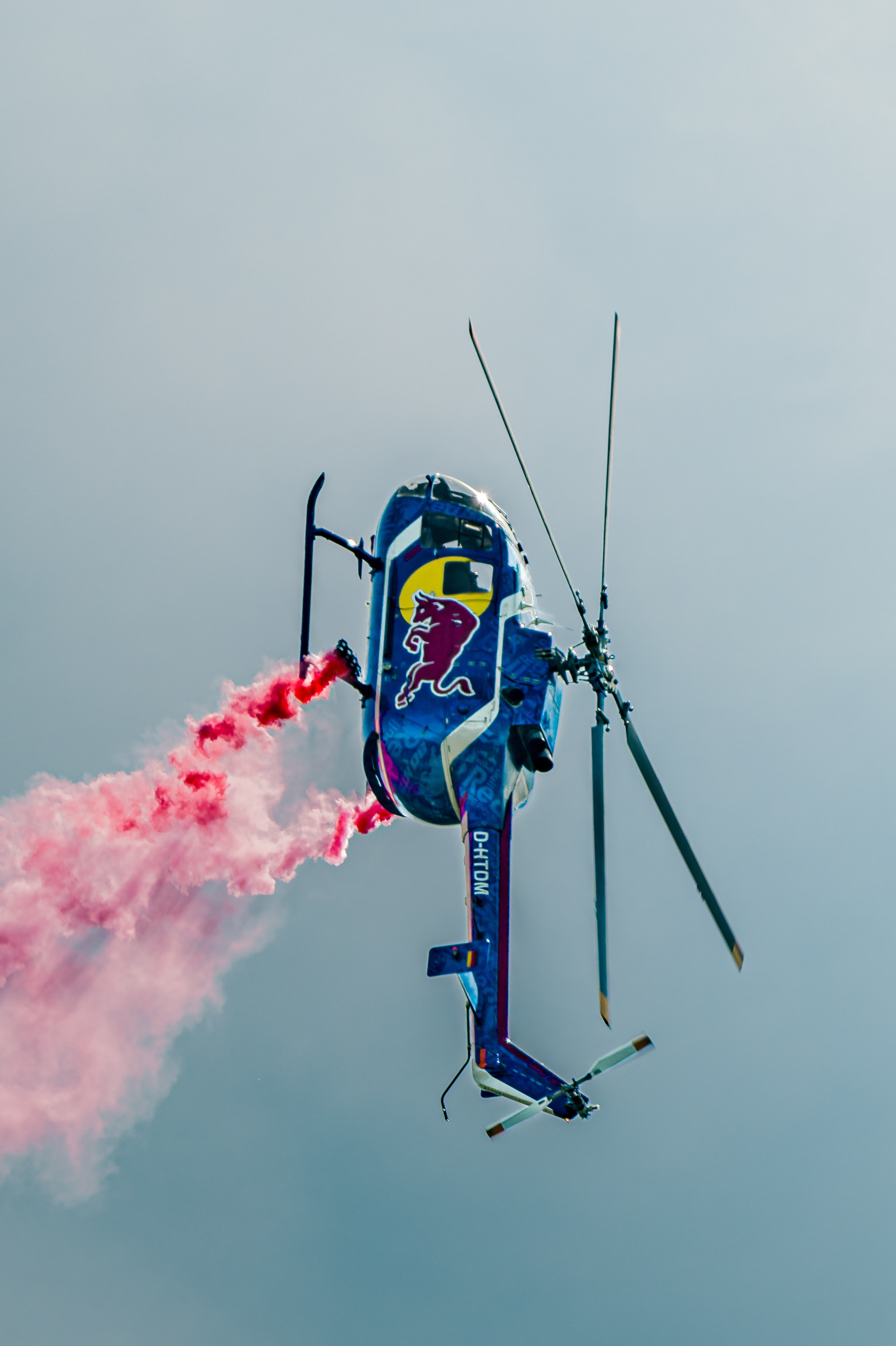 SPORT