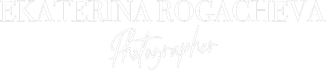 rogachevaa.com