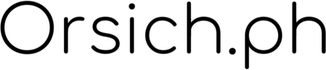orsich.com