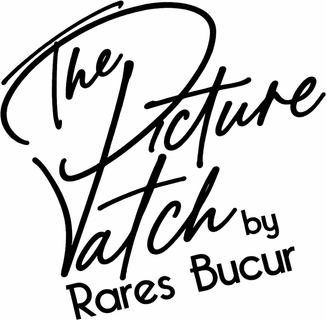 raresbucur.com