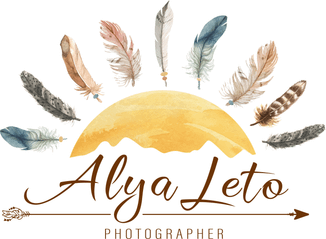 alya-leto.com