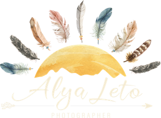 alya-leto.com
