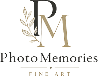 photomemories.ro