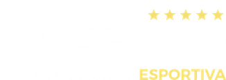 quefotooficial.com.br
