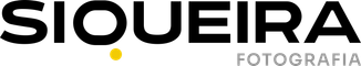 siqueirapro.wfolio.pro