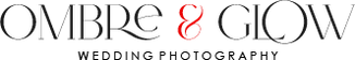 ombreglow.co.uk