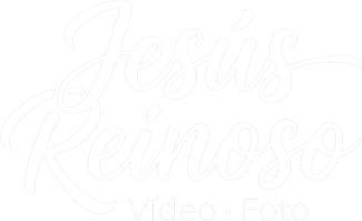 jesusreinoso.es