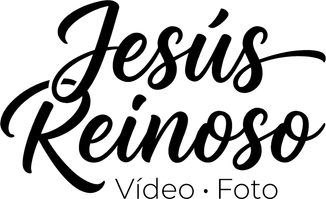 jesusreinoso.es